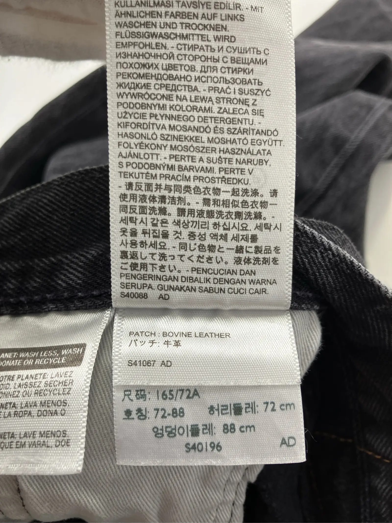 https://r2-worker.digdig.jp/product/4c29f366-3edc-4245-a334-7faf99b67345/361445d1-7c10-4a0b-8ad9-e2adc0b28150