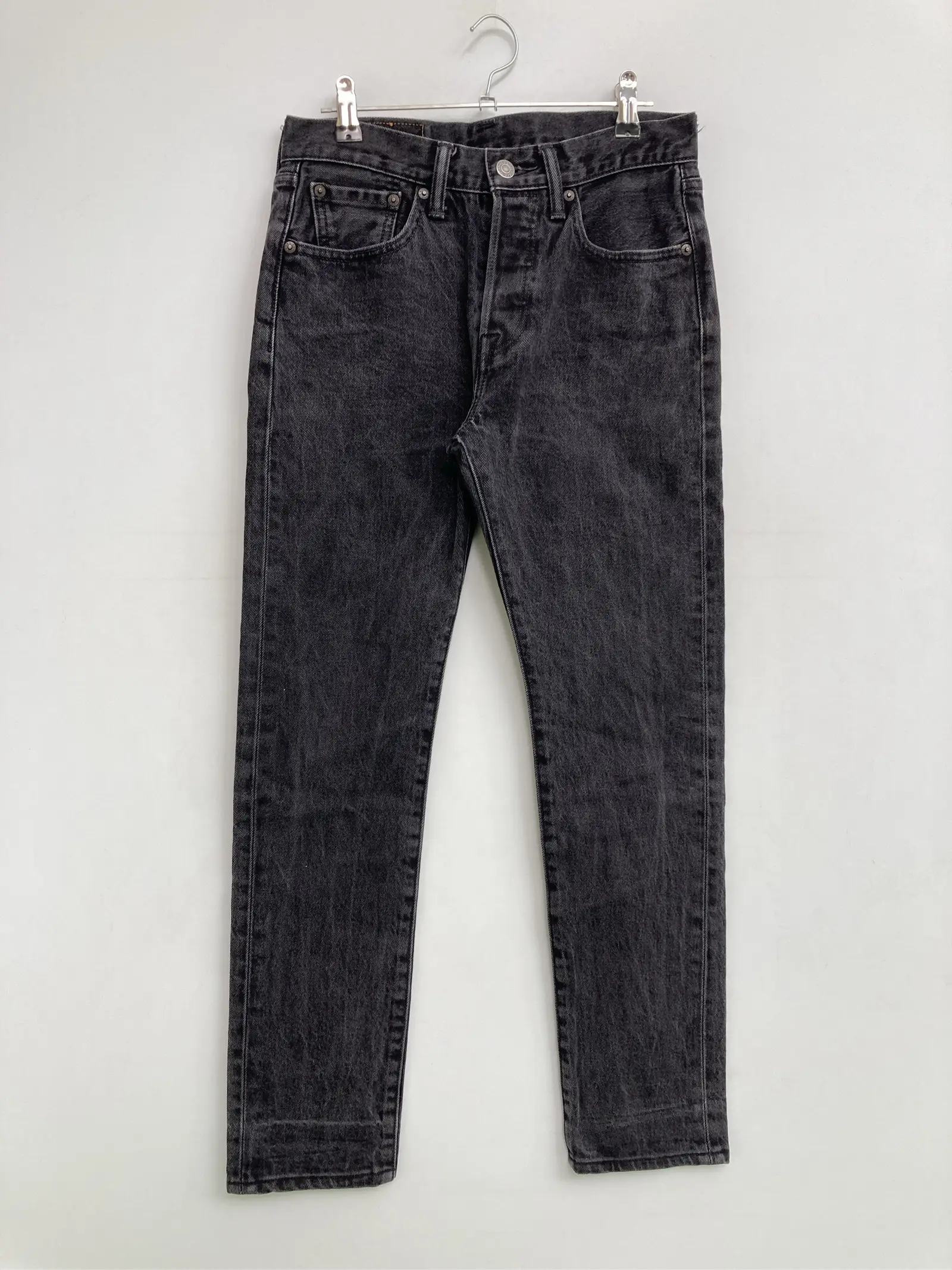 https://r2-worker.digdig.jp/product/4c29f366-3edc-4245-a334-7faf99b67345/41984a13-7fc6-412f-9fd6-8646a96b6d51