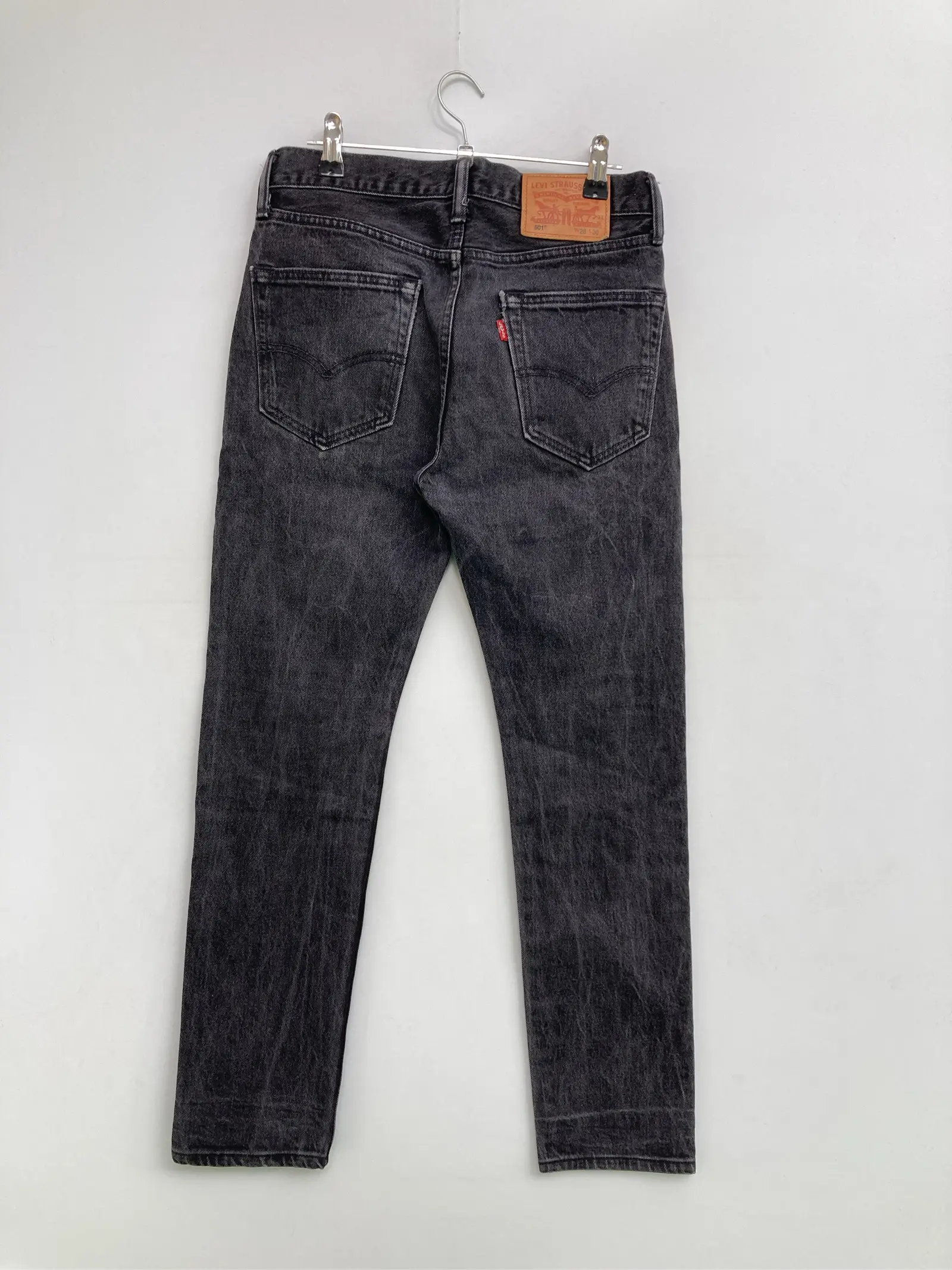 https://r2-worker.digdig.jp/product/4c29f366-3edc-4245-a334-7faf99b67345/83daba72-f6b0-4ee4-9ac0-8dcf231b8a22