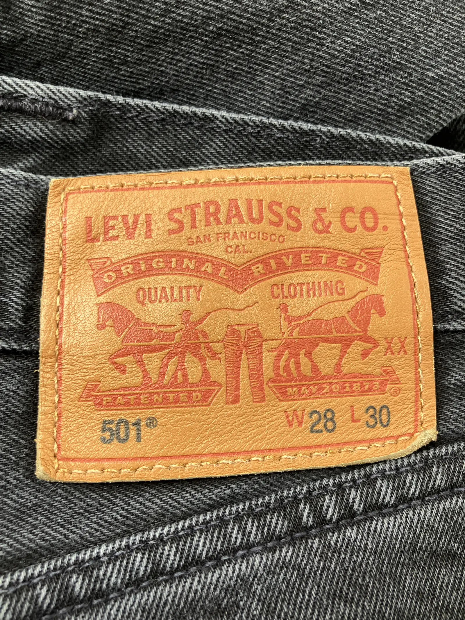 https://r2-worker.digdig.jp/product/4c29f366-3edc-4245-a334-7faf99b67345/85018014-3b41-4ab7-8e3f-57b216dc6fca