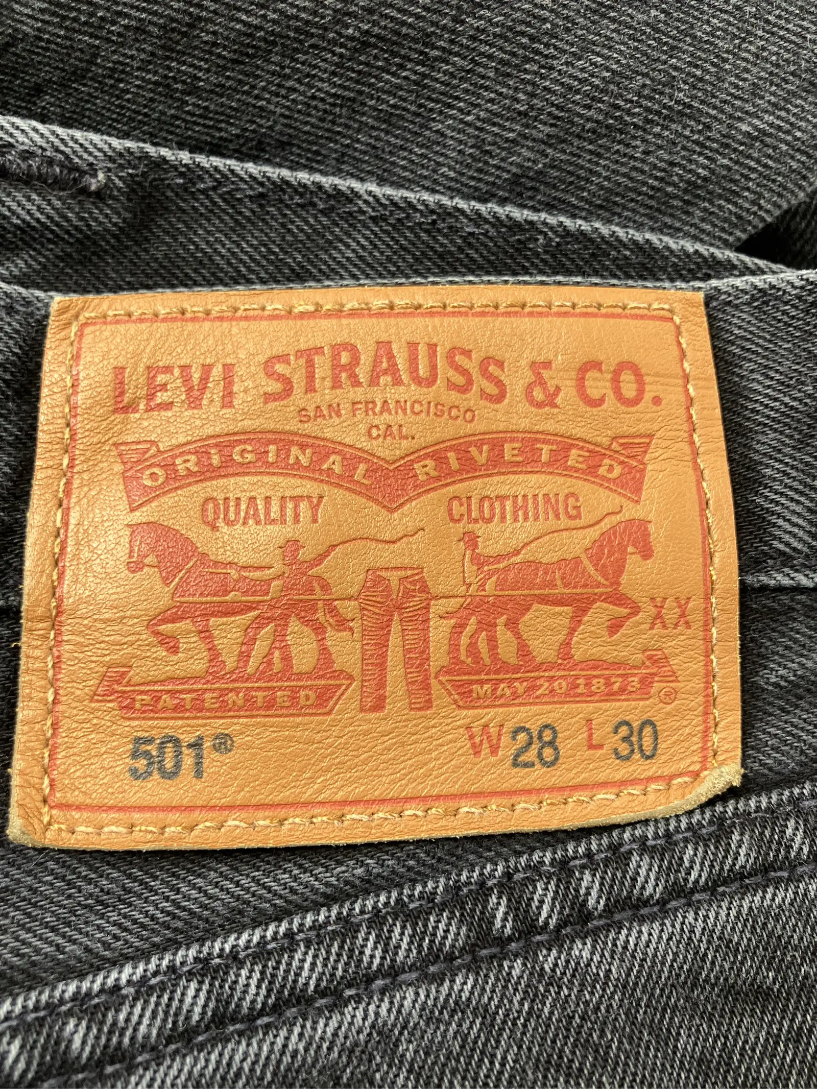 https://r2-worker.digdig.jp/product/4c29f366-3edc-4245-a334-7faf99b67345/ac437eed-0abc-4088-bf01-fa1d878717e3