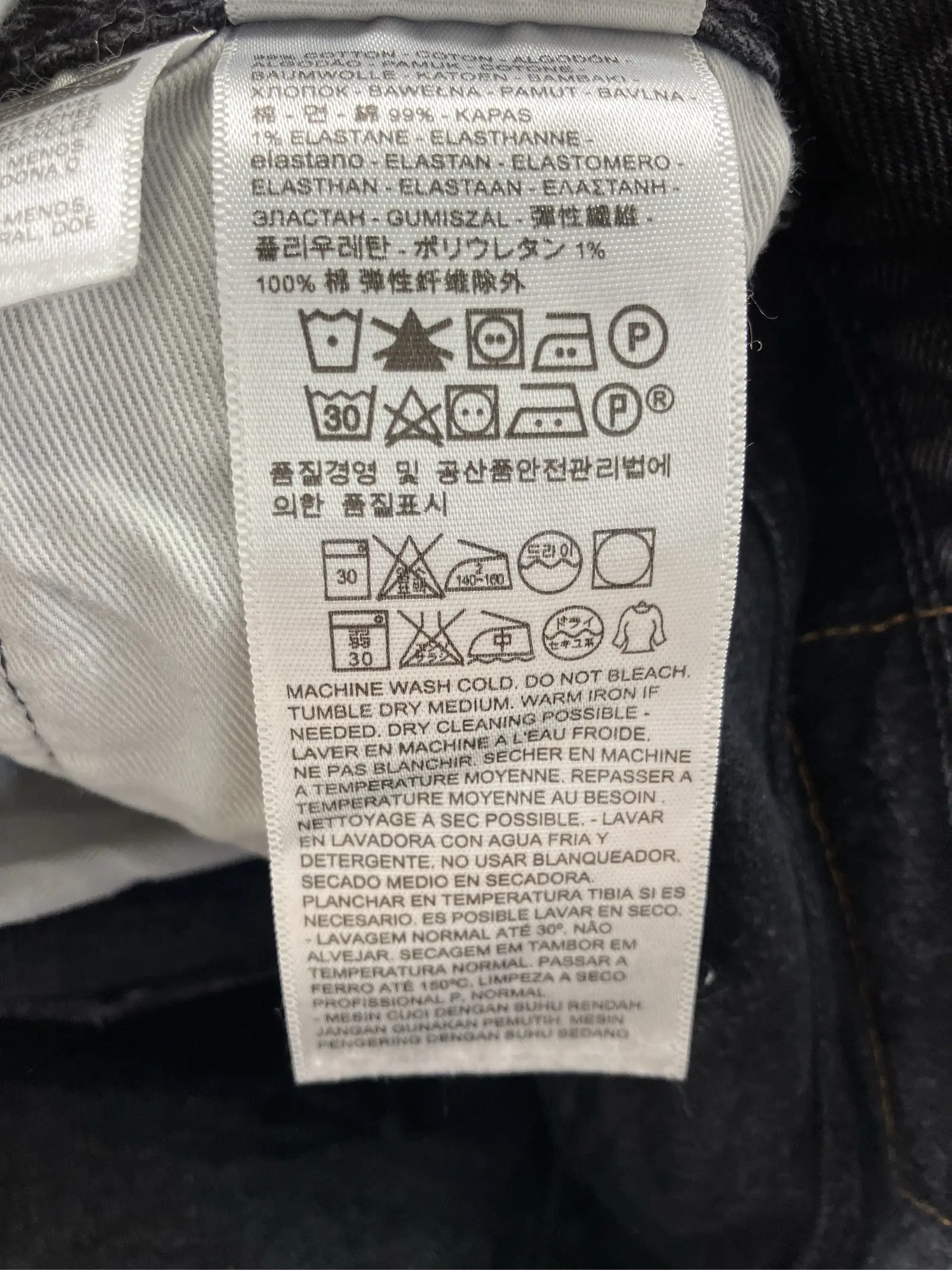 https://r2-worker.digdig.jp/product/4c29f366-3edc-4245-a334-7faf99b67345/bf77db9d-2a96-459b-8a76-4fc848f51f0a