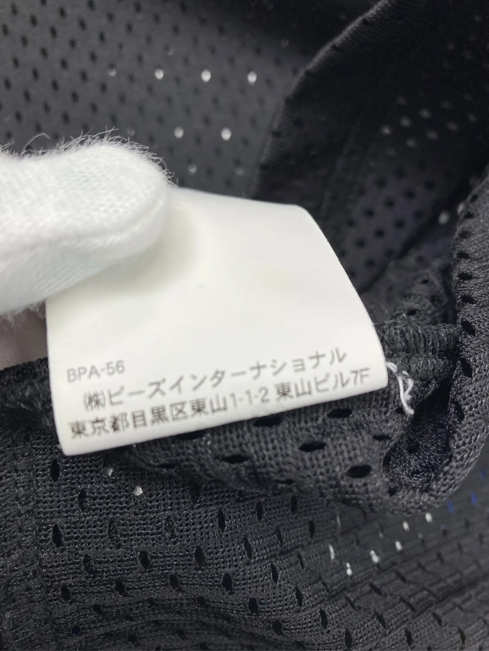 https://r2-worker.digdig.jp/product/4c2a049f-fec4-4fce-a5d3-b67ae89de77e/506ca89c-f5aa-47b7-af7f-6c5df7eeda33