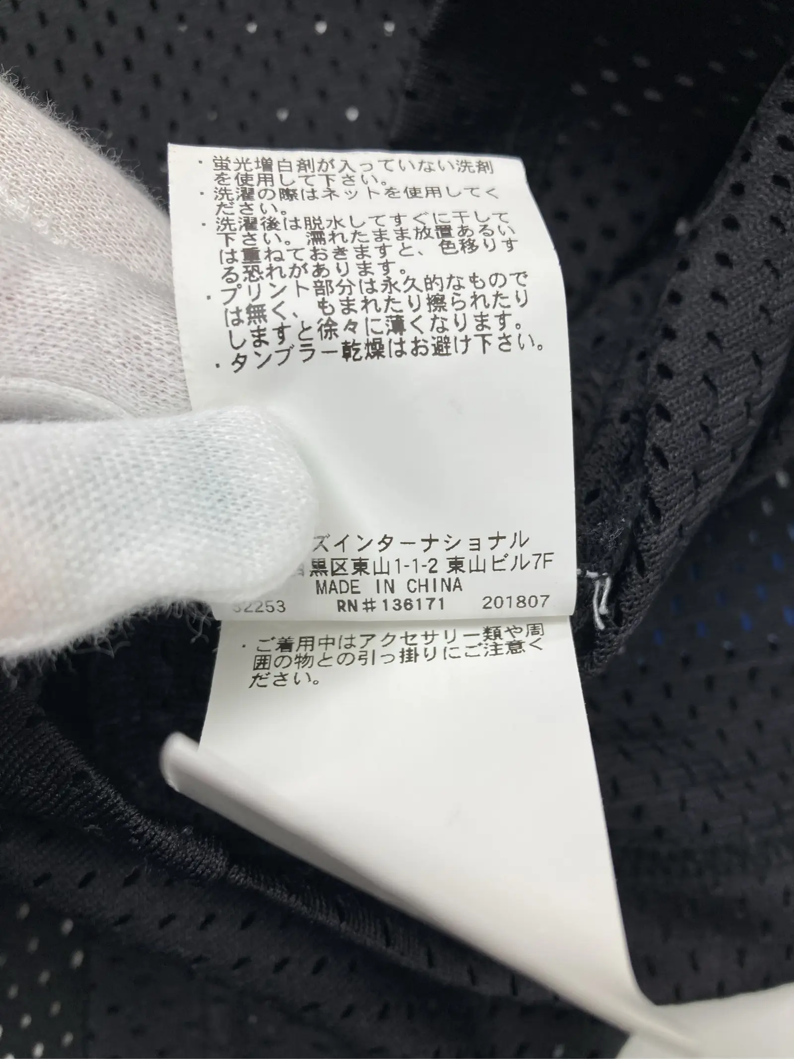 https://r2-worker.digdig.jp/product/4c2a049f-fec4-4fce-a5d3-b67ae89de77e/9e222aae-8cd0-4b1e-a23c-b68940f787eb