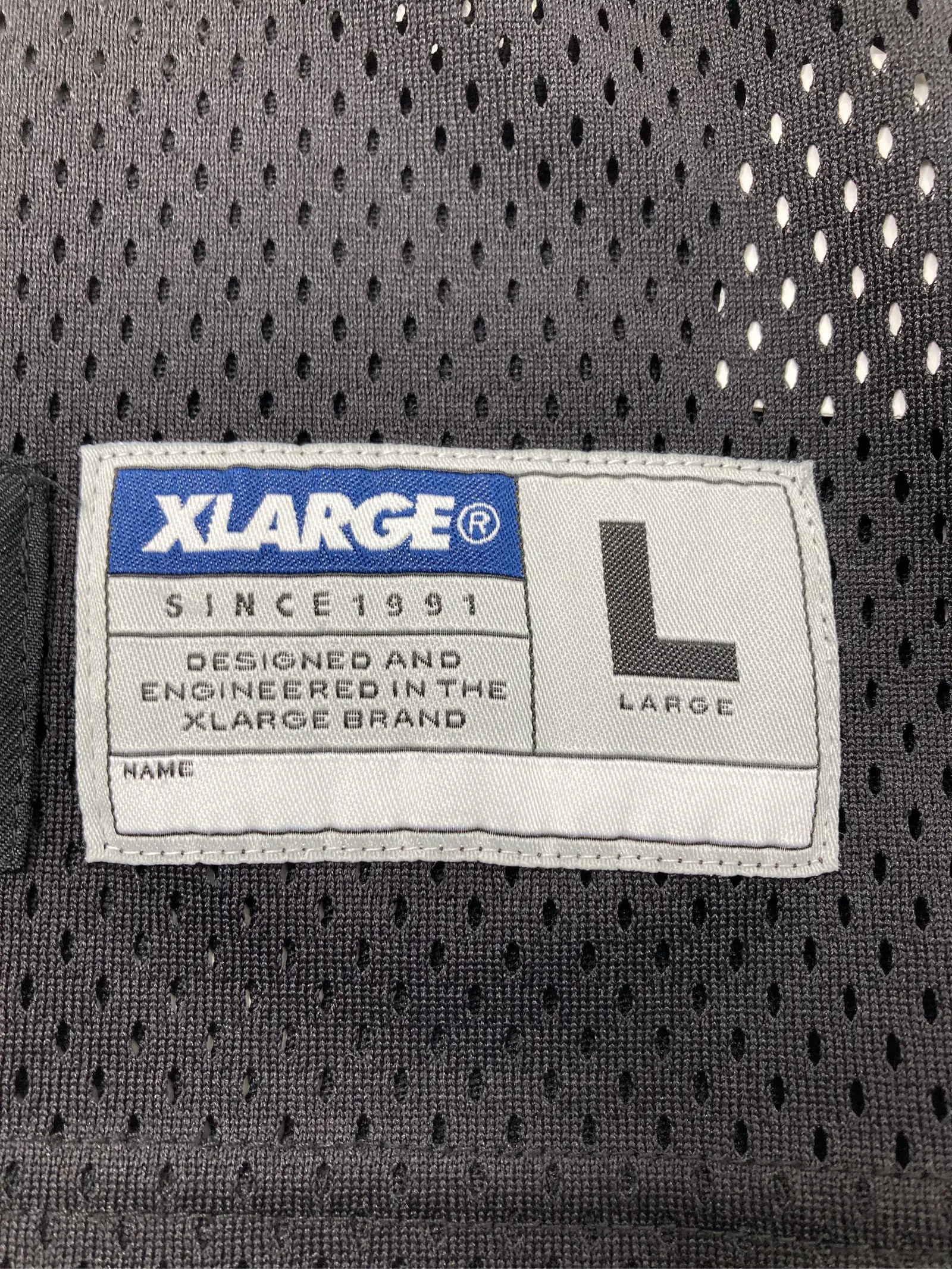 https://r2-worker.digdig.jp/product/4c2a049f-fec4-4fce-a5d3-b67ae89de77e/c238bcb0-d99f-419b-9e44-4c4a2e670497