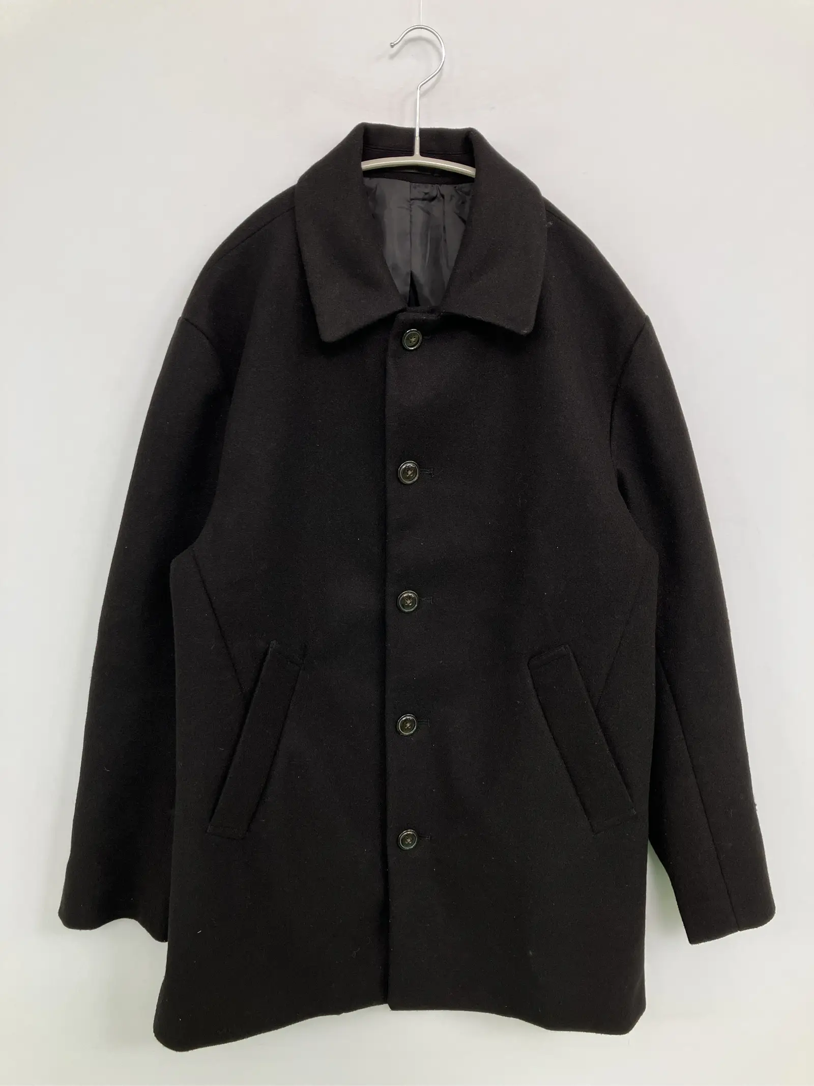 https://r2-worker.digdig.jp/product/4c2c1782-6286-4be5-bb5b-cf84e6d1b4ad/321daed2-74ca-4b7d-9c9a-090b12b8d63e