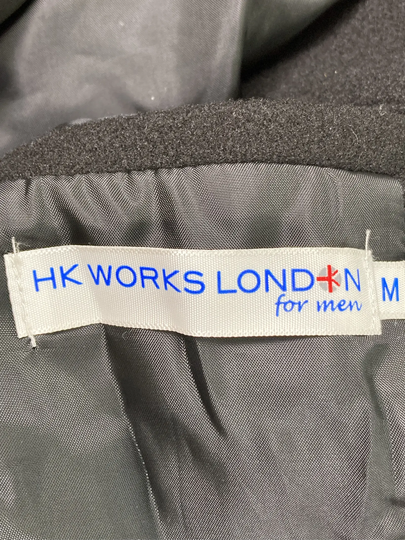 https://r2-worker.digdig.jp/product/4c2c1782-6286-4be5-bb5b-cf84e6d1b4ad/7bb47993-afa4-4dea-89ea-d10d72a52bb2