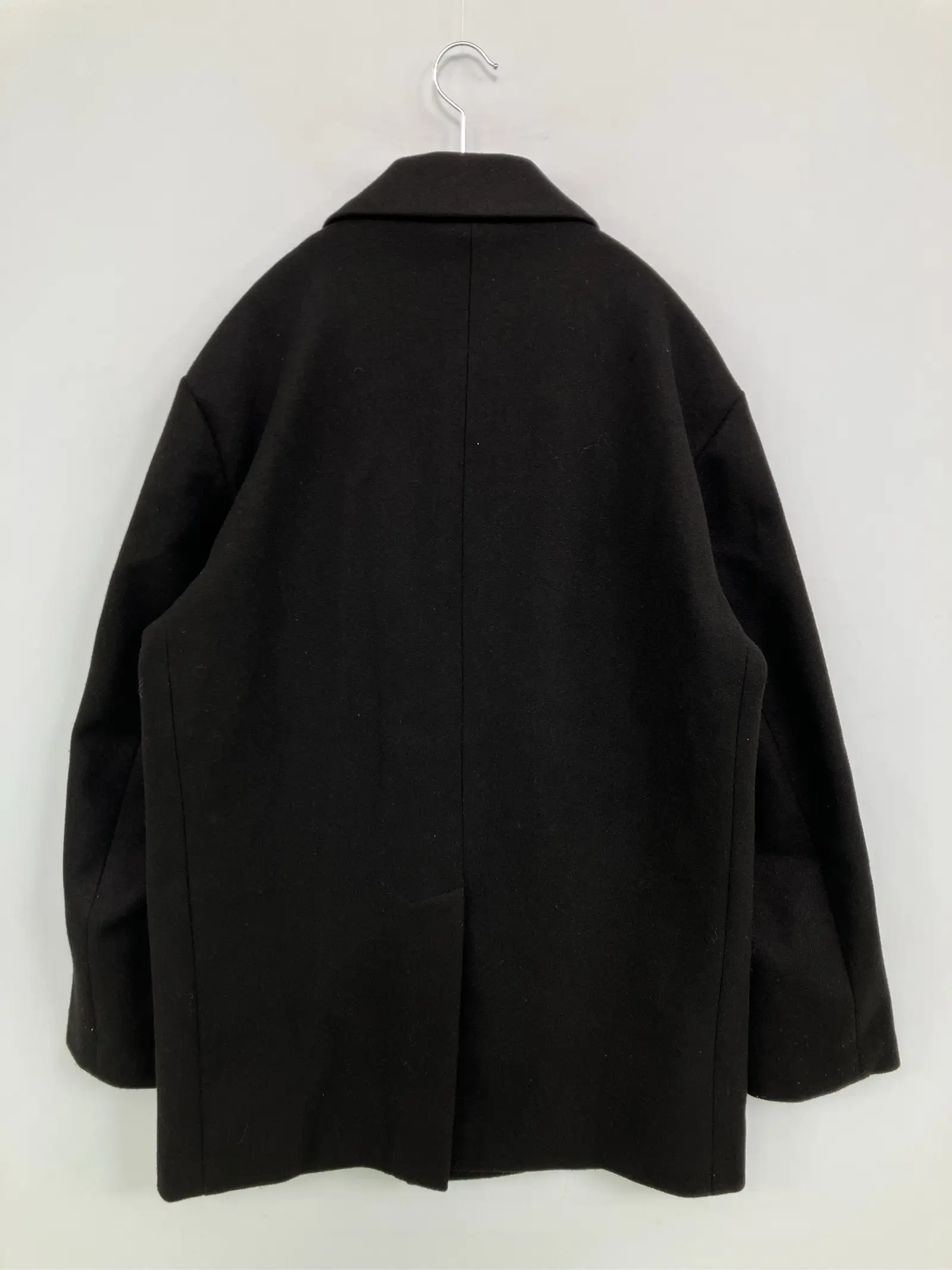 https://r2-worker.digdig.jp/product/4c2c1782-6286-4be5-bb5b-cf84e6d1b4ad/df55cd1f-e597-4036-a8bc-059d4e229dce