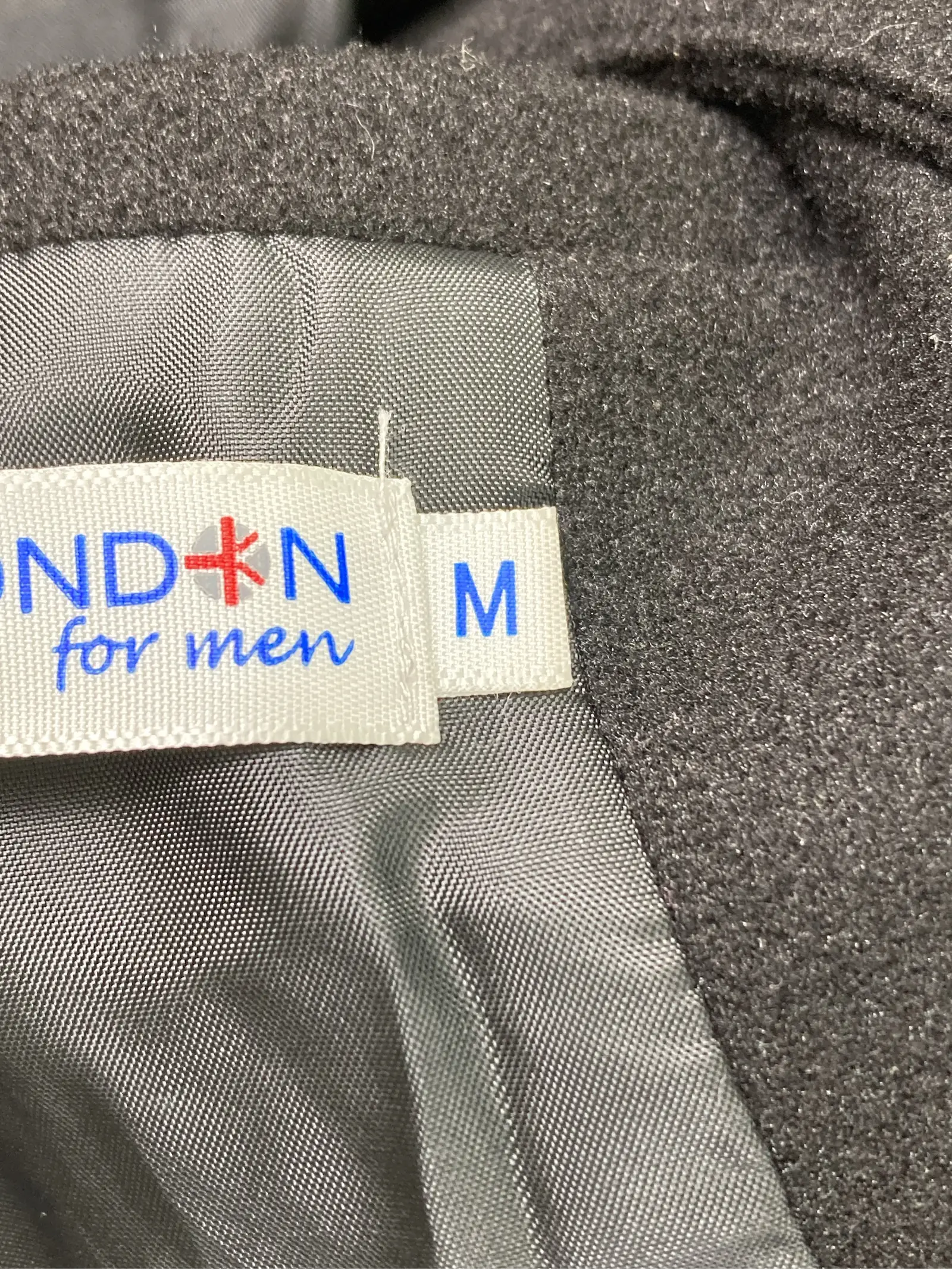 https://r2-worker.digdig.jp/product/4c2c1782-6286-4be5-bb5b-cf84e6d1b4ad/e37ad2bc-fdb4-441a-a74c-cd527fe028e7