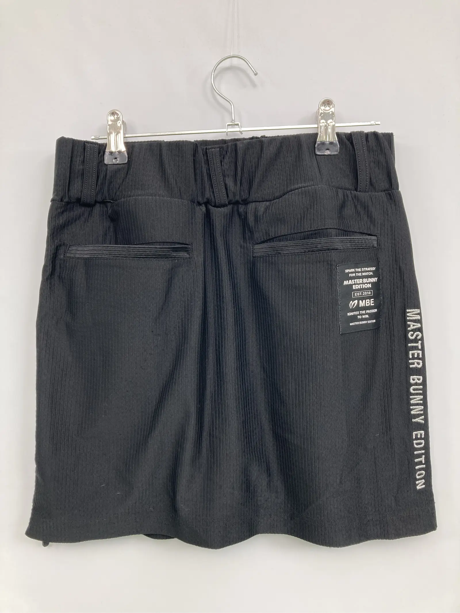 https://r2-worker.digdig.jp/product/4c2c2ecd-ab60-42e7-97f2-6646bc5950ef/5014eb37-3c23-4da5-849b-19119a6bfb5a