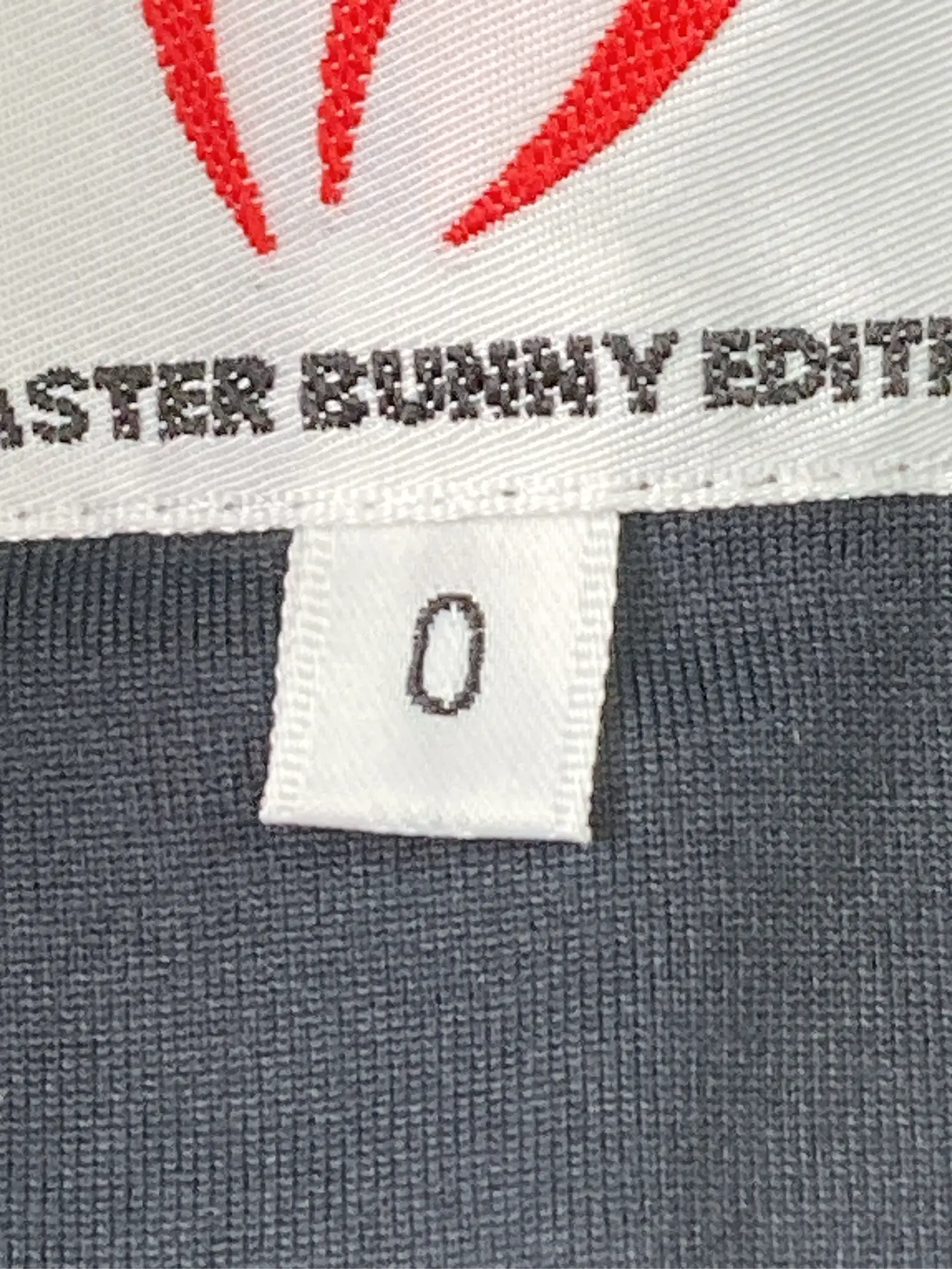 https://r2-worker.digdig.jp/product/4c2c2ecd-ab60-42e7-97f2-6646bc5950ef/742f9478-9713-46fb-b596-f7c1fe92793b