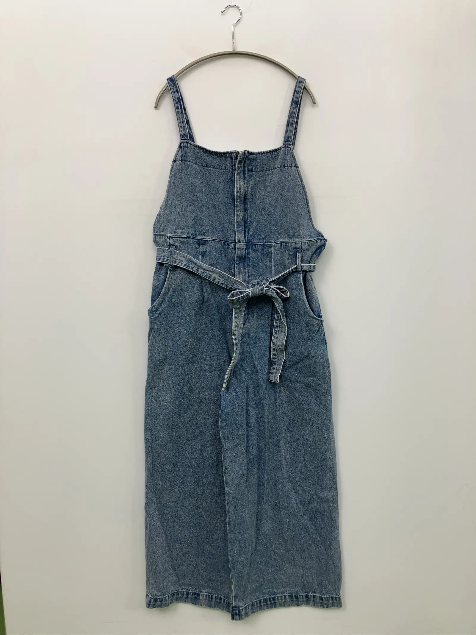 https://r2-worker.digdig.jp/product/4c2c7743-c08f-4721-a664-004a37bc0786/d70c1afb-5b94-4104-8306-d7c0a86b888a