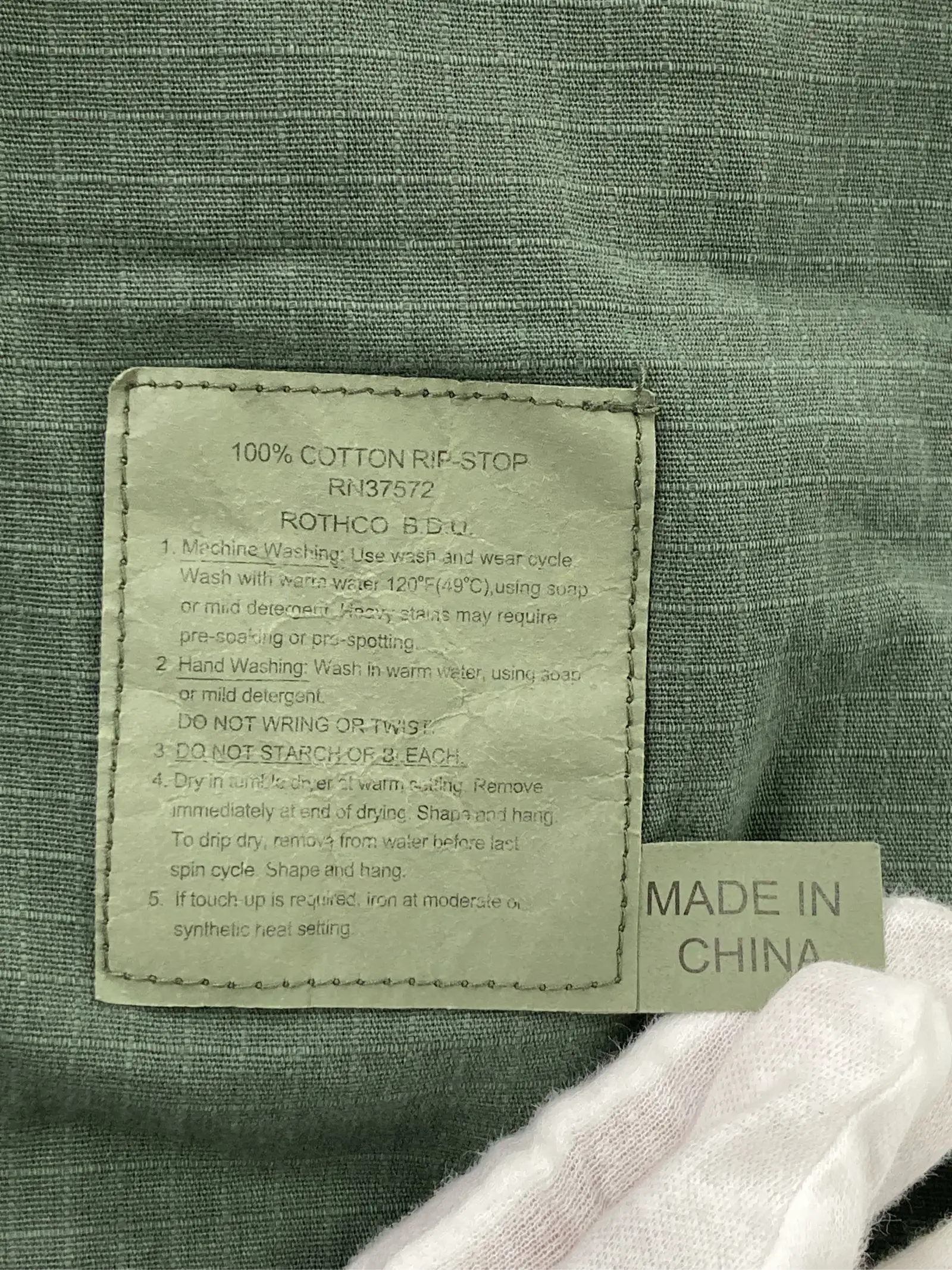 https://r2-worker.digdig.jp/product/4c2d7b16-f836-4e93-a7a2-688bb1cb2b42/77b0b754-5d1e-4225-8592-ef4953b15967