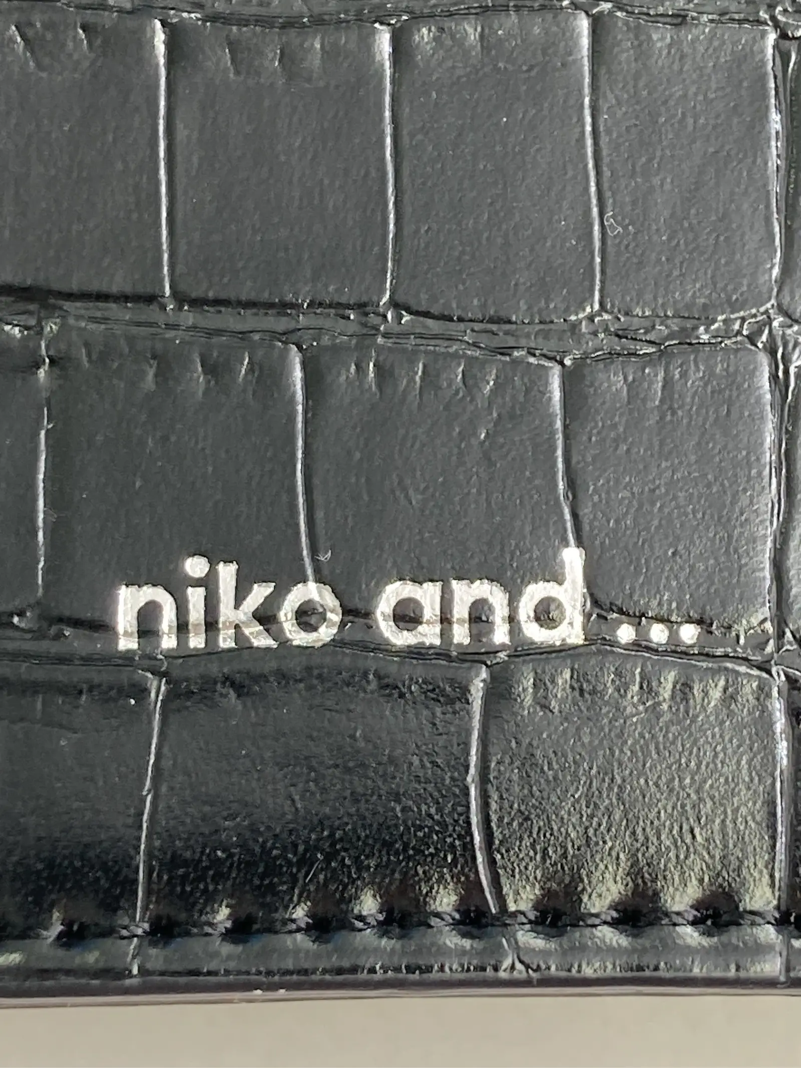 https://r2-worker.digdig.jp/product/4c2f3329-07b8-44c1-97db-350eb894db4c/3fb570df-74a6-4192-a957-0b2bcf43da0e