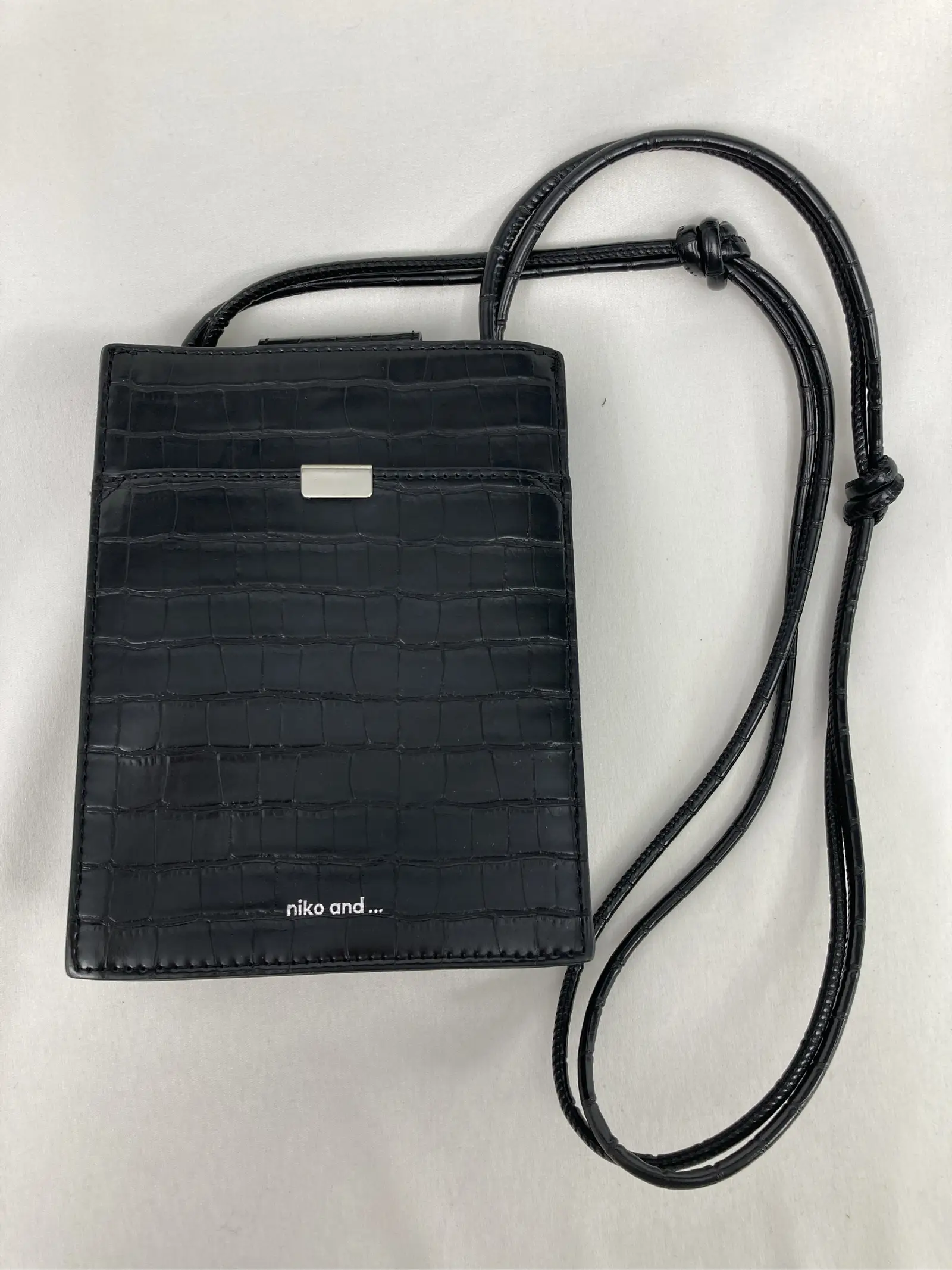 https://r2-worker.digdig.jp/product/4c2f3329-07b8-44c1-97db-350eb894db4c/8f7befc7-1b56-4582-8be7-30e01cf6621b