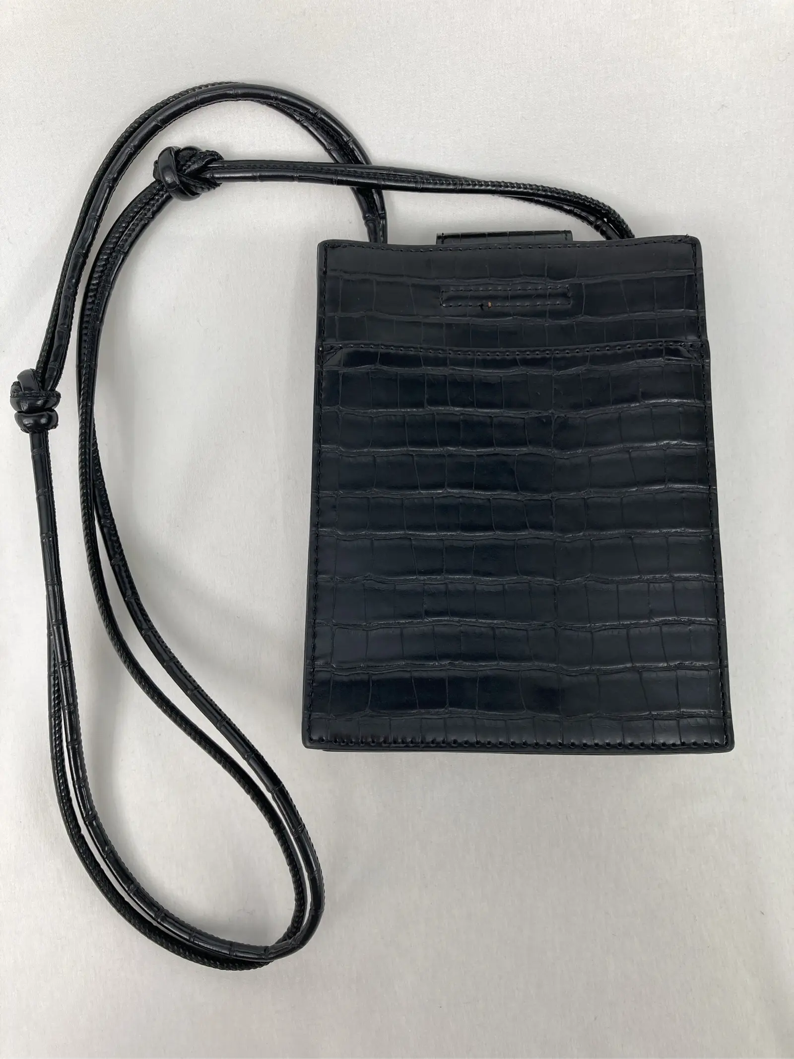 https://r2-worker.digdig.jp/product/4c2f3329-07b8-44c1-97db-350eb894db4c/b7aee730-8188-471a-9de4-294339d536a0