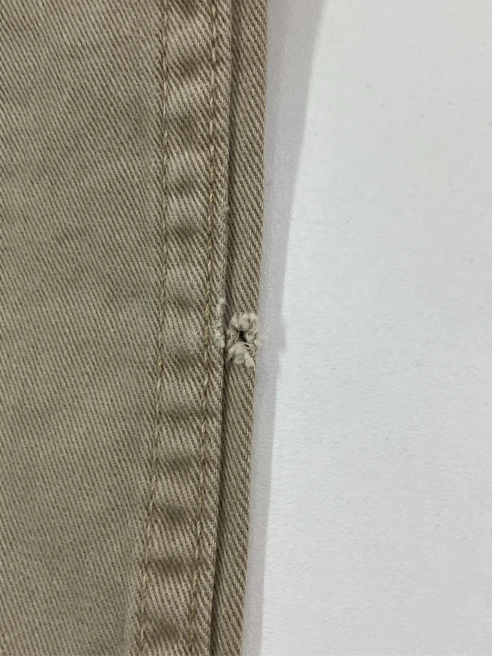 https://r2-worker.digdig.jp/product/4c2fa59d-201d-4ae2-bc8c-883919c16d65/311ac3a7-16e6-4d79-a526-819264a2ac47