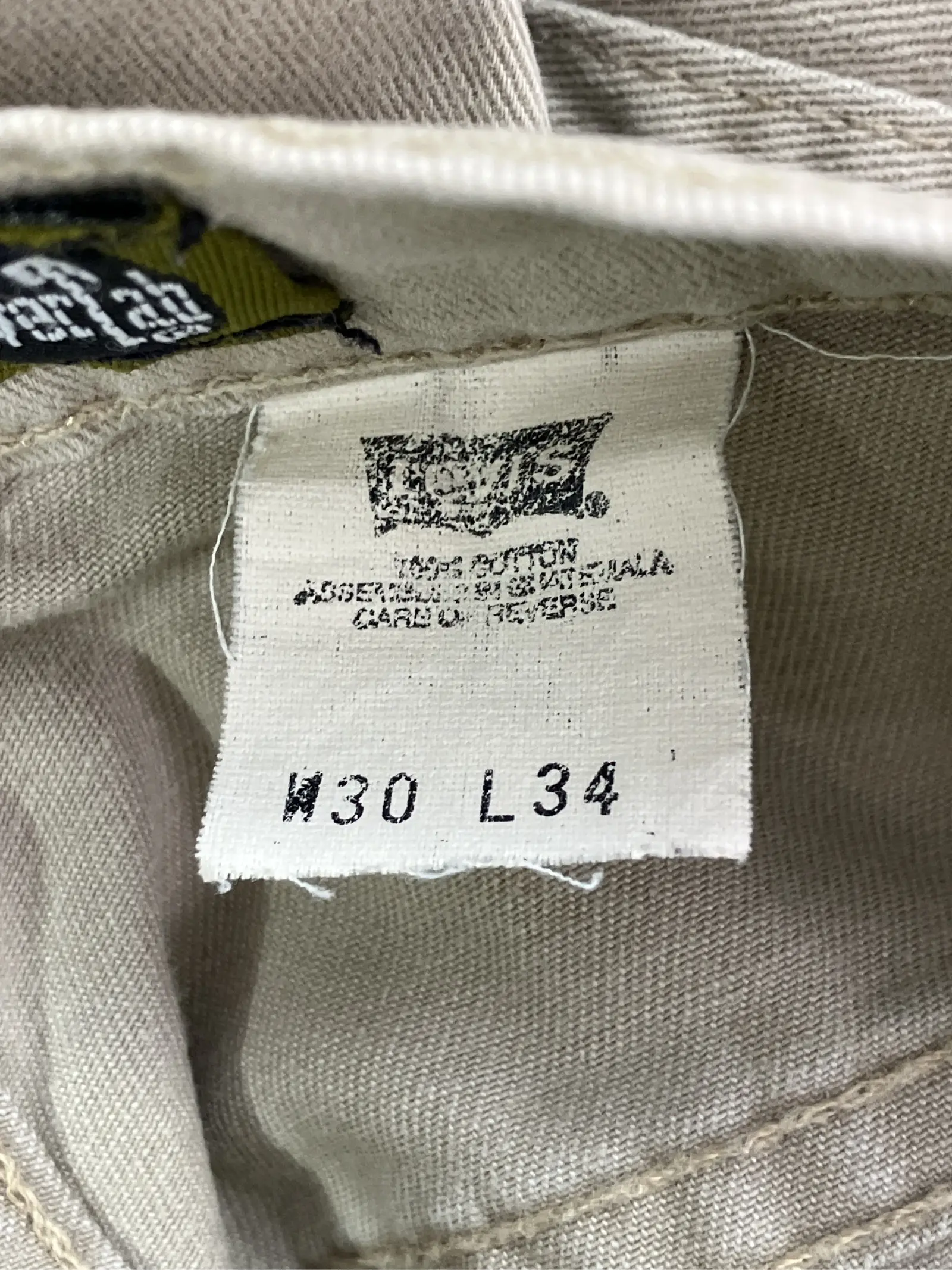 https://r2-worker.digdig.jp/product/4c2fa59d-201d-4ae2-bc8c-883919c16d65/394ea9b3-78d0-40e6-8367-b607370964a5