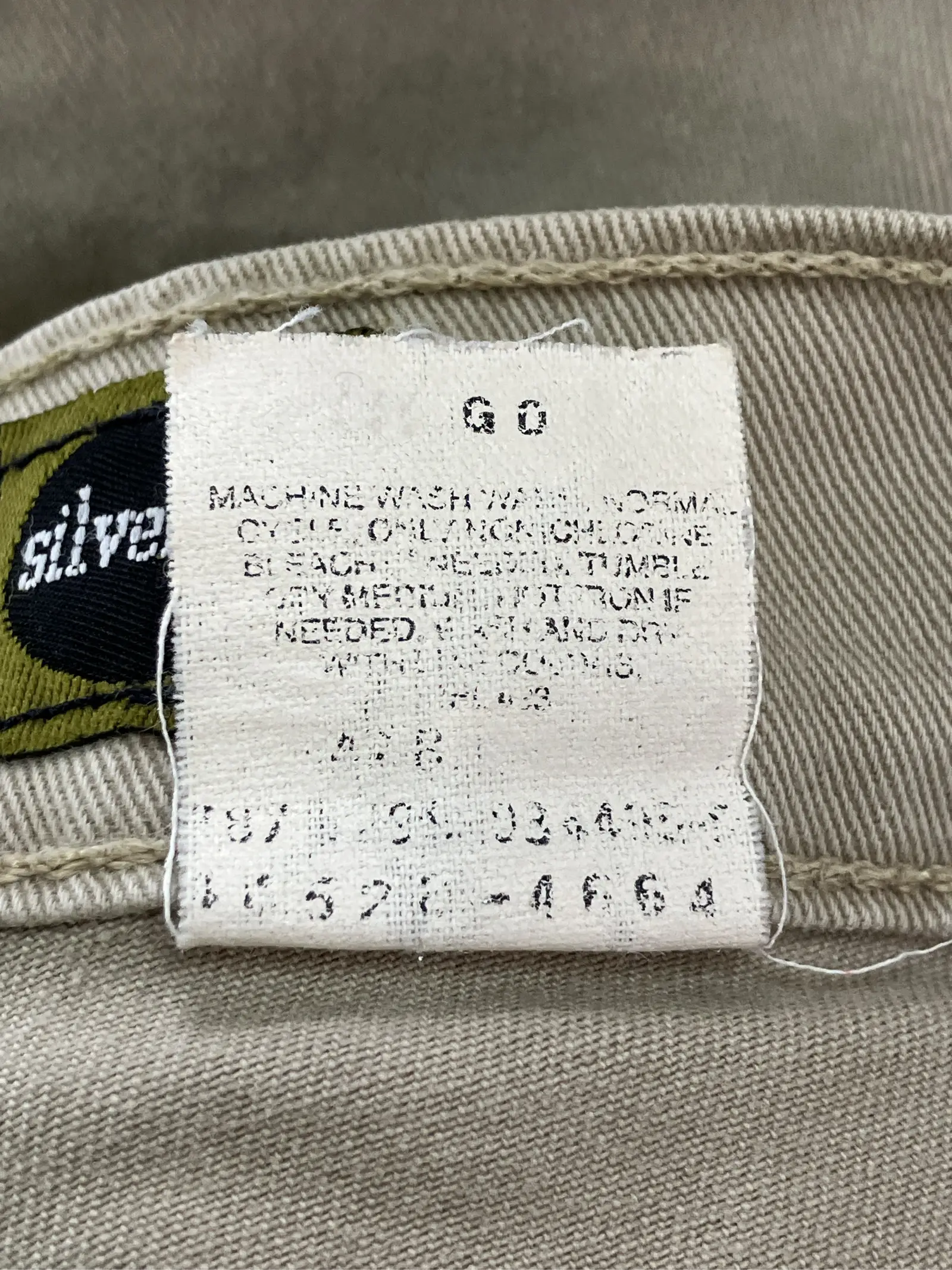 https://r2-worker.digdig.jp/product/4c2fa59d-201d-4ae2-bc8c-883919c16d65/4cb7b037-d2b5-4b35-9cae-9038ebfe8ad2