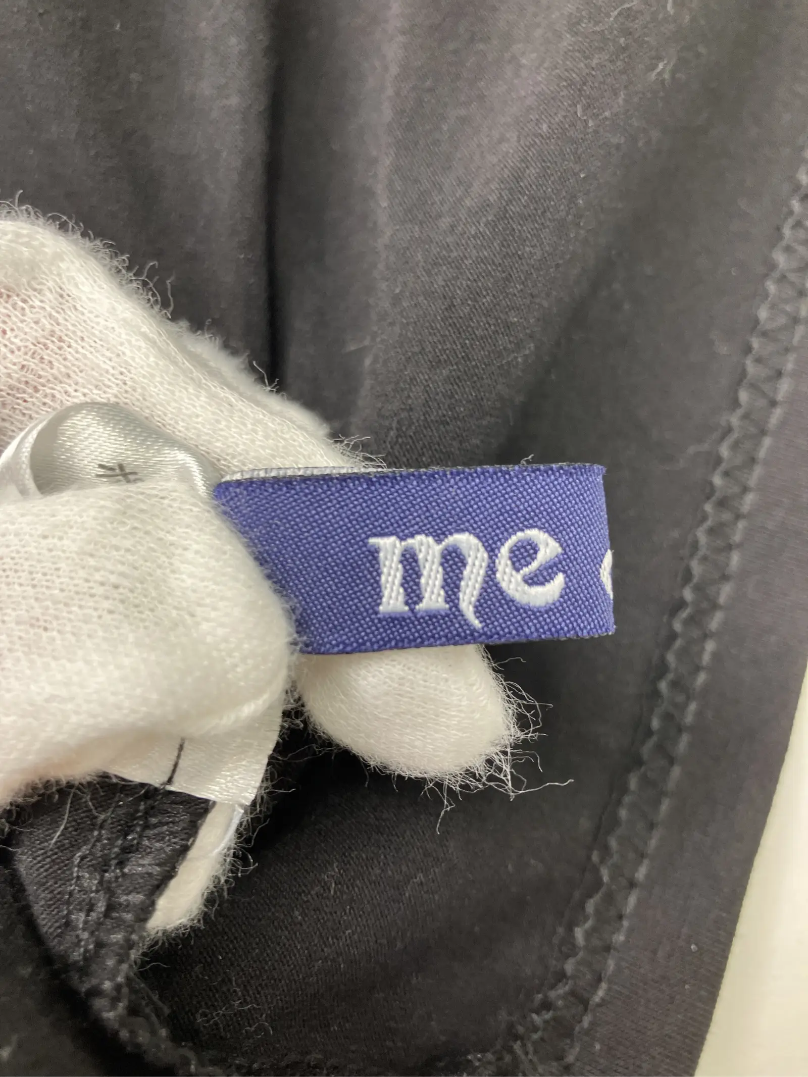 https://r2-worker.digdig.jp/product/4c30ba94-3e05-4d09-bb1a-ffbaa70f3891/18e15bb7-6bdb-4fe1-8310-6370500dd4d0