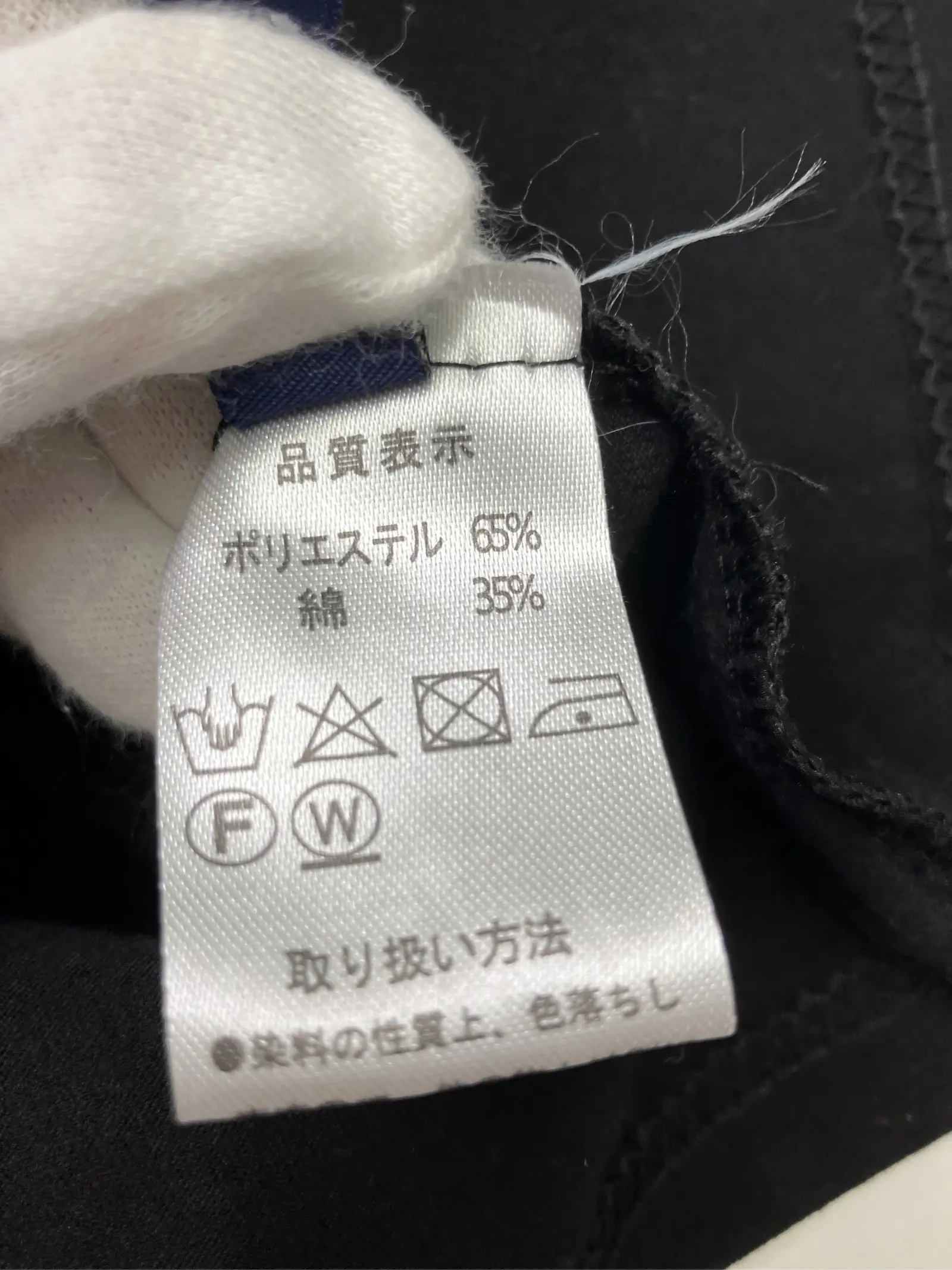 https://r2-worker.digdig.jp/product/4c30ba94-3e05-4d09-bb1a-ffbaa70f3891/1c2919c2-bcf2-4eb8-9d28-c1d92a0d7ce8