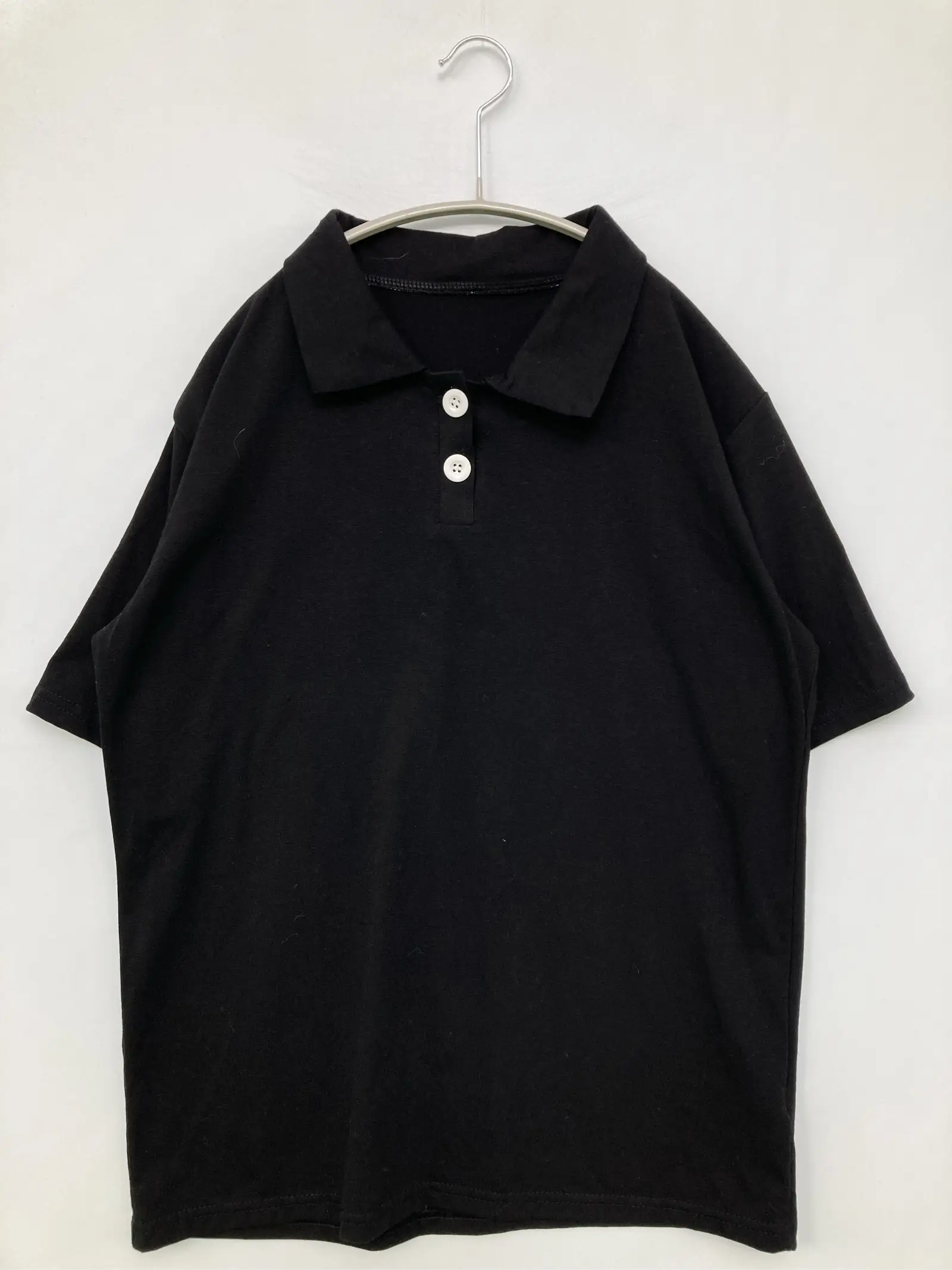 https://r2-worker.digdig.jp/product/4c30ba94-3e05-4d09-bb1a-ffbaa70f3891/bec2c37d-c200-4cbe-920e-456c2721da2e