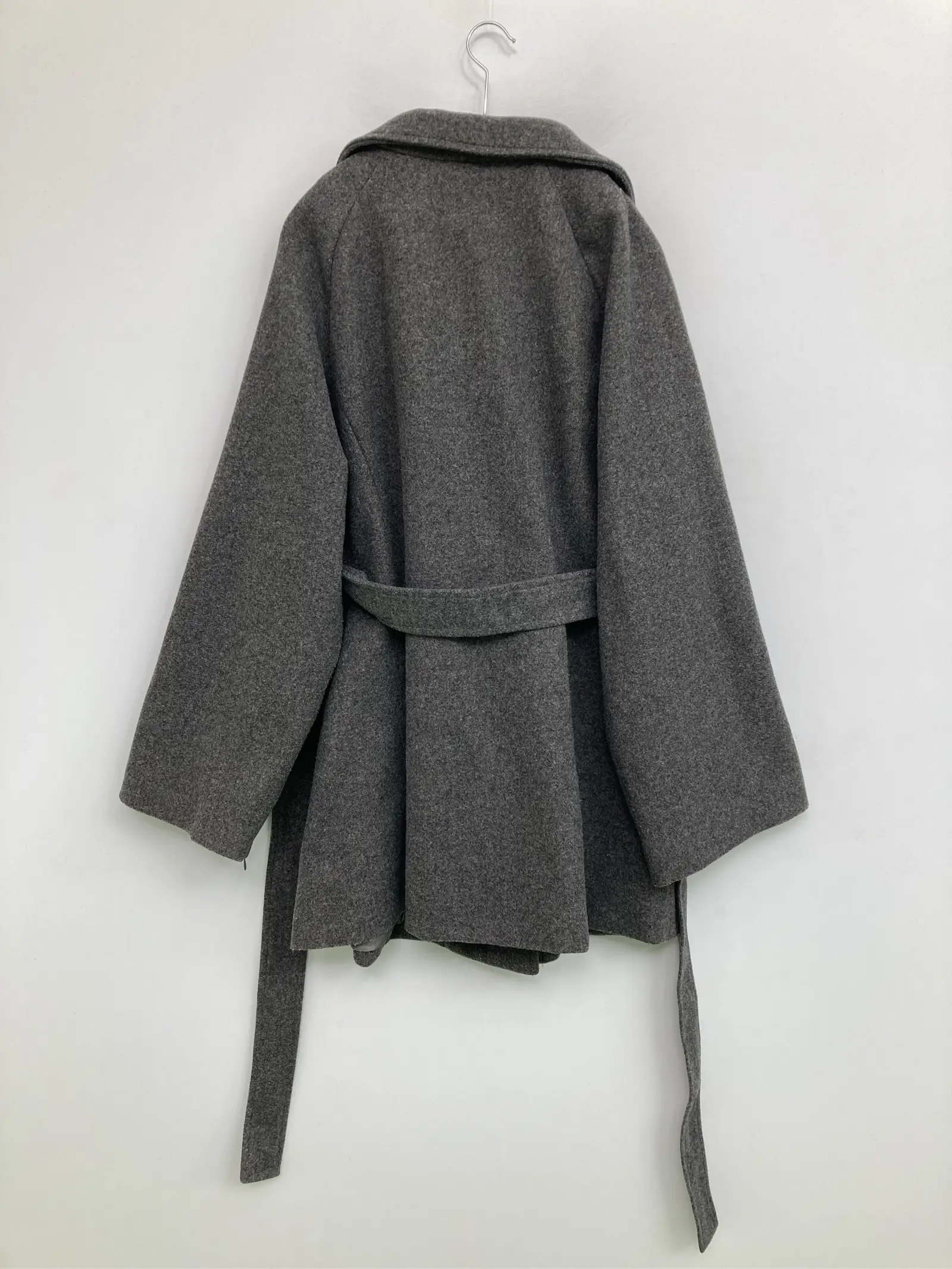 https://r2-worker.digdig.jp/product/4c30c262-57c2-4802-954d-e6bd2363cd61/07719931-4c36-4a83-b762-c8023bcd615d