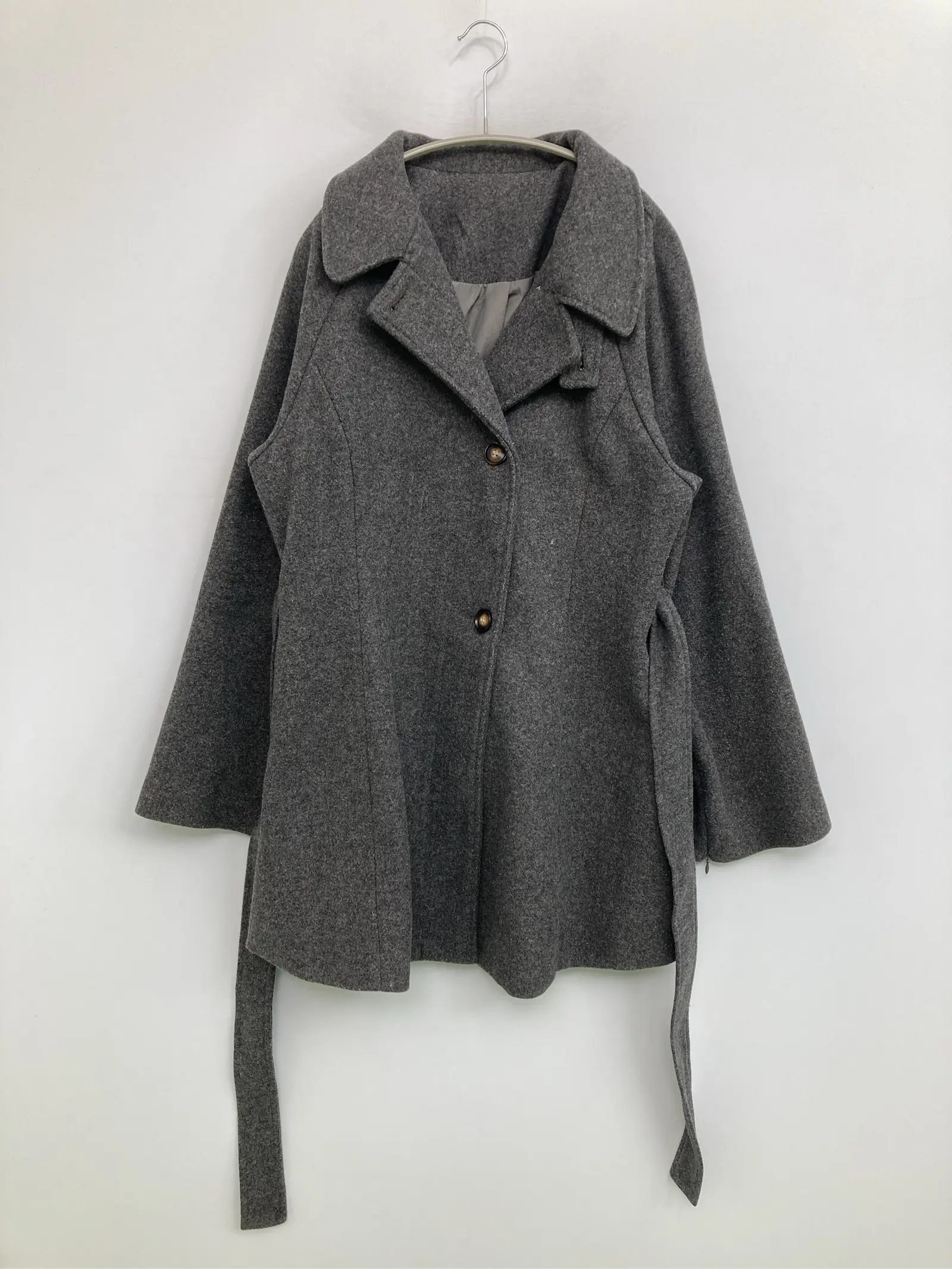 https://r2-worker.digdig.jp/product/4c30c262-57c2-4802-954d-e6bd2363cd61/fb12892d-f435-4ac6-b080-dbf3898243d0