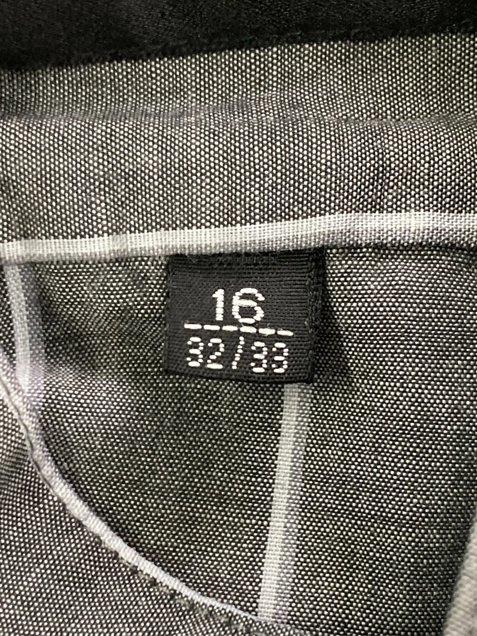 https://r2-worker.digdig.jp/product/4c314396-71d4-440a-ae9f-27150d4aa92b/1cc09482-e52a-4e59-8d6f-2389c2a3c0d2