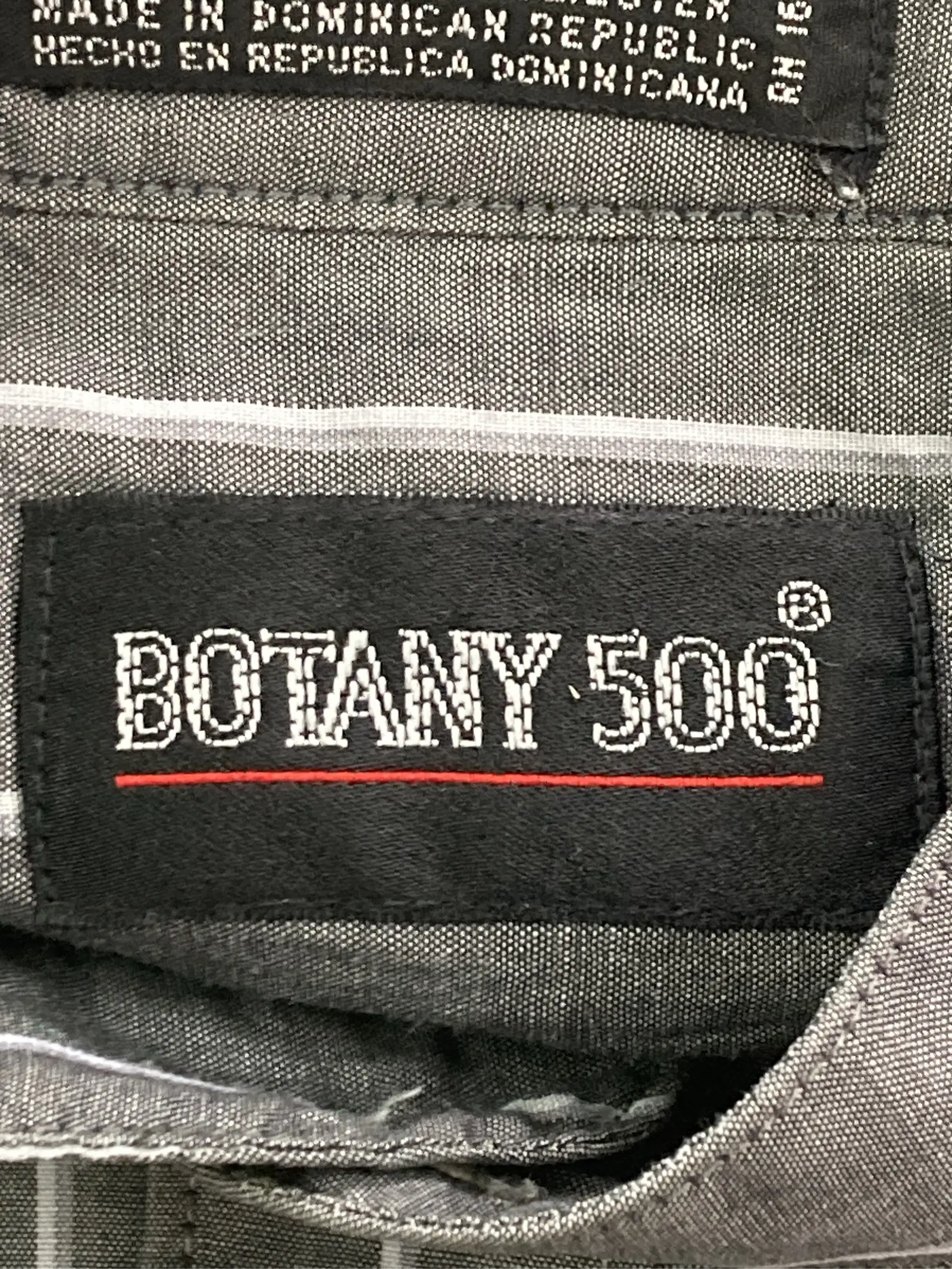 https://r2-worker.digdig.jp/product/4c314396-71d4-440a-ae9f-27150d4aa92b/5c4659bc-d909-4c83-ad56-38b0e457c210