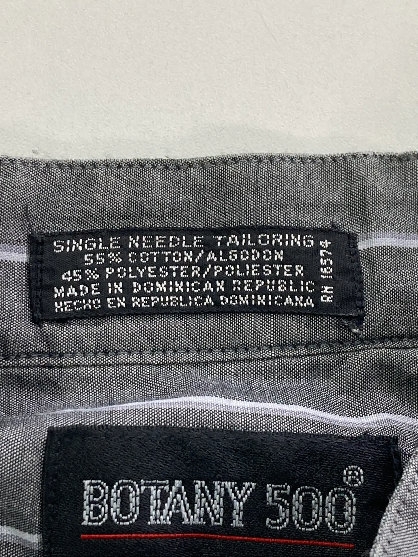 https://r2-worker.digdig.jp/product/4c314396-71d4-440a-ae9f-27150d4aa92b/f2922f4e-d452-48a8-87e8-08fa17766cd4