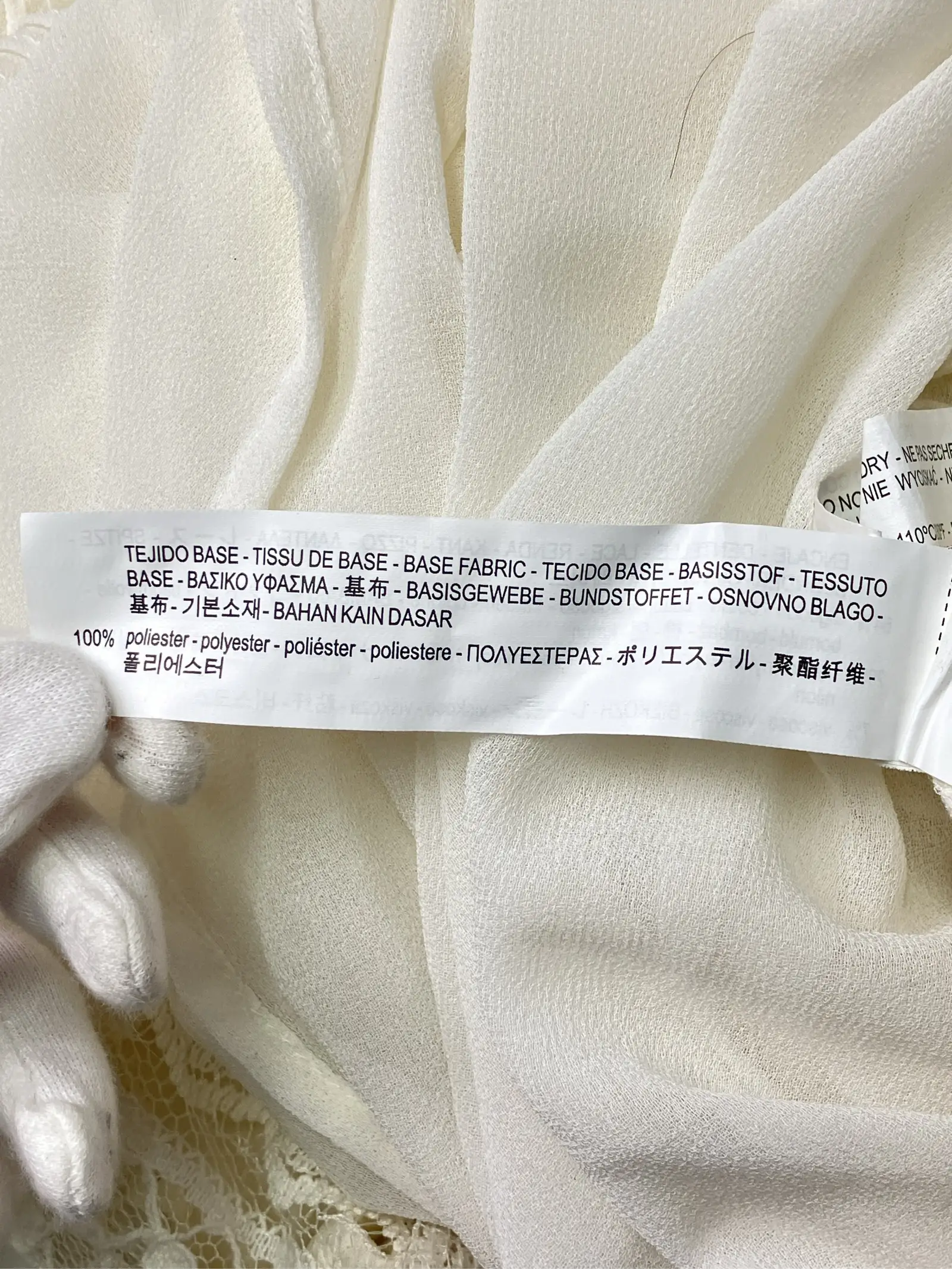 https://r2-worker.digdig.jp/product/4c320832-e649-42f7-b28e-780e91b52642/034c9237-3559-419c-a21d-f442970d476d