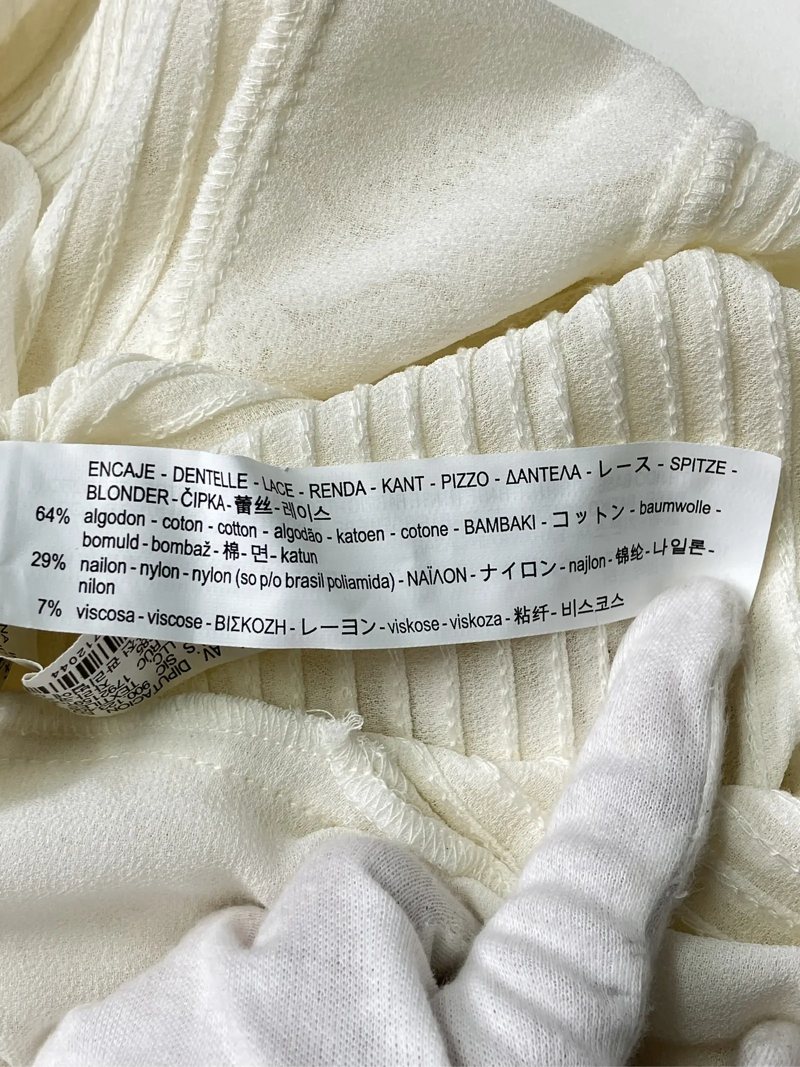 https://r2-worker.digdig.jp/product/4c320832-e649-42f7-b28e-780e91b52642/c8073c66-1f7a-4af8-b070-7f07b7224b9f
