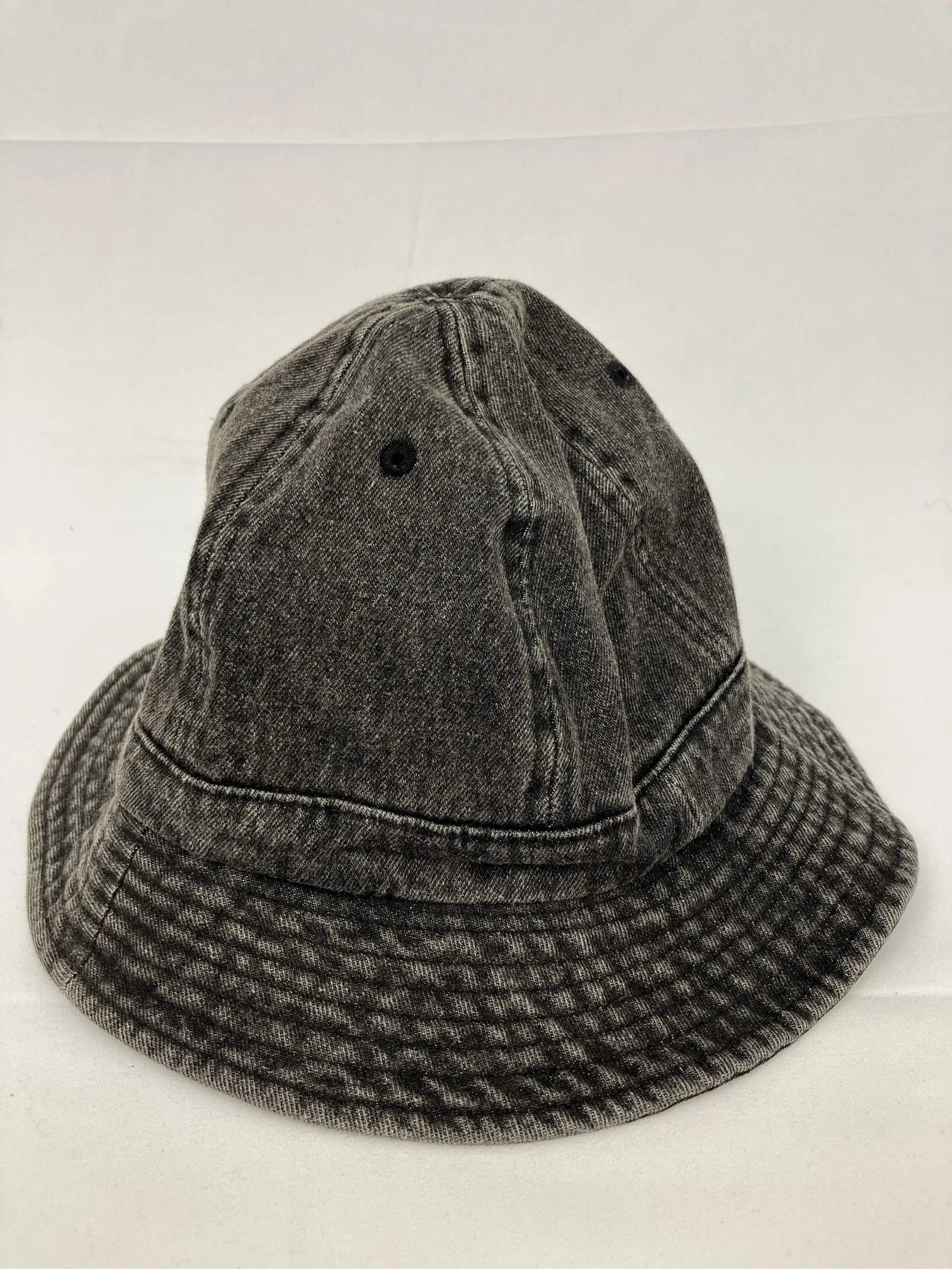 https://r2-worker.digdig.jp/product/4c3255c4-f630-4bcd-9845-609812f08b2b/3163e858-a9ff-4f4e-a0f9-c58372c9af2d