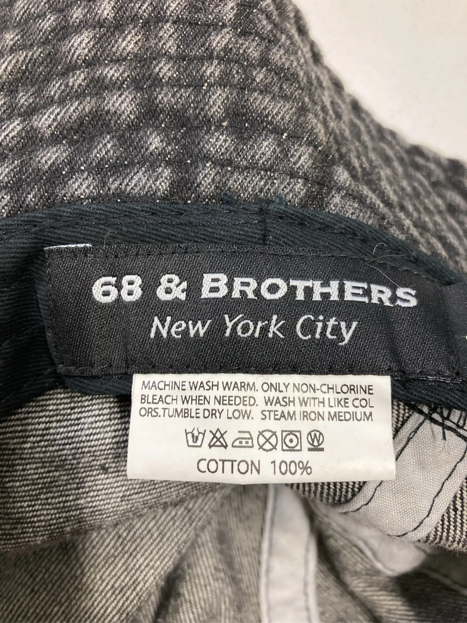 https://r2-worker.digdig.jp/product/4c3255c4-f630-4bcd-9845-609812f08b2b/31a8ac9c-effc-4358-98fc-9d496db8850a