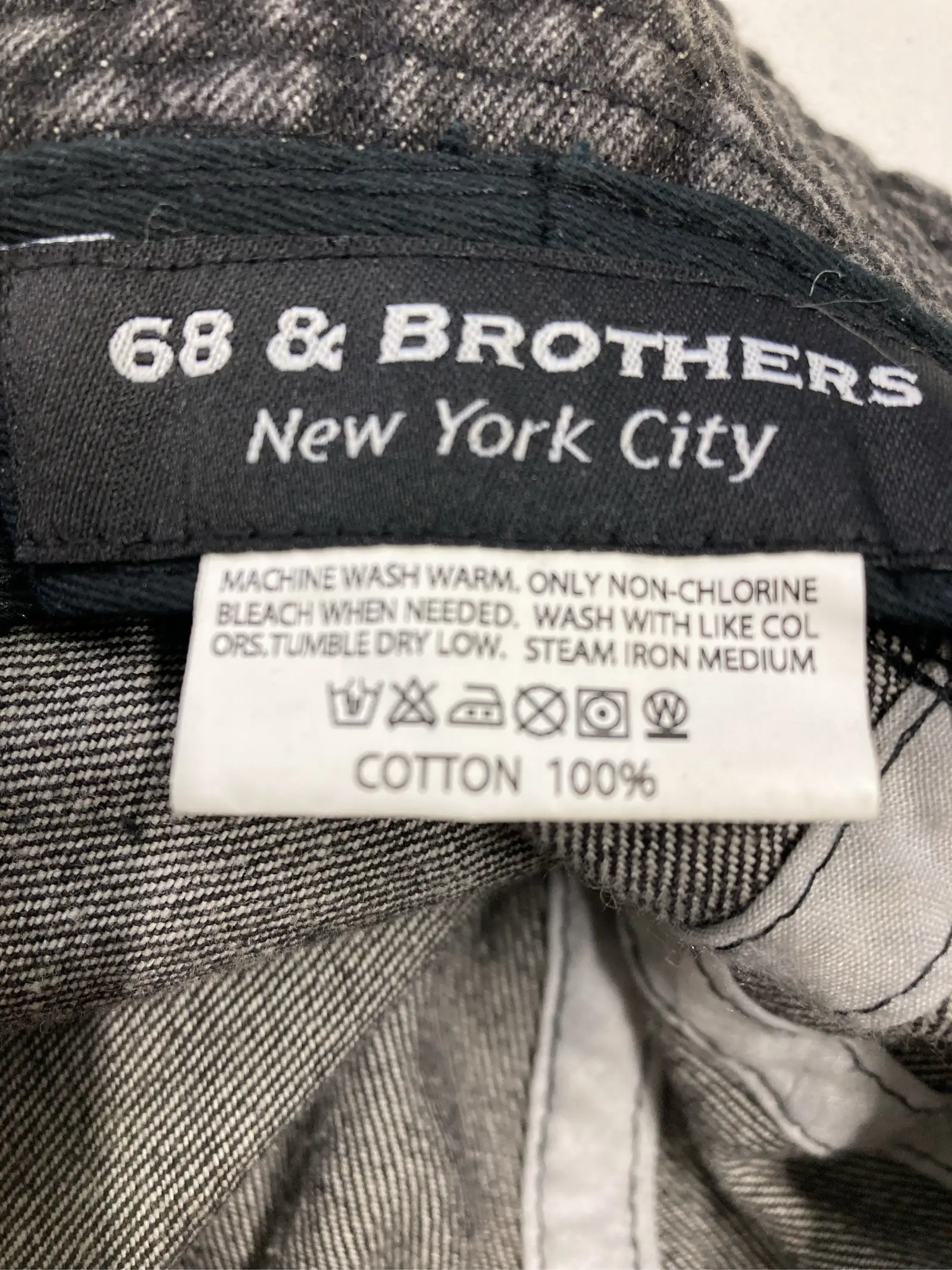 https://r2-worker.digdig.jp/product/4c3255c4-f630-4bcd-9845-609812f08b2b/a36d9e17-b5f7-4152-88bf-9ba0305c9a62