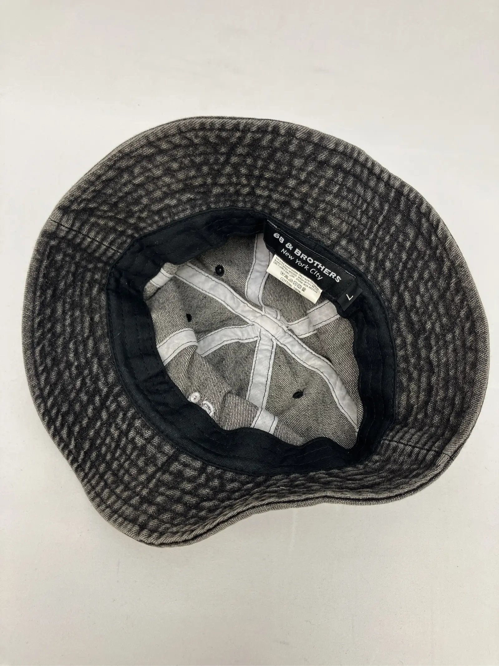 https://r2-worker.digdig.jp/product/4c3255c4-f630-4bcd-9845-609812f08b2b/b5db2034-9054-4252-a77b-0003acfa36ce