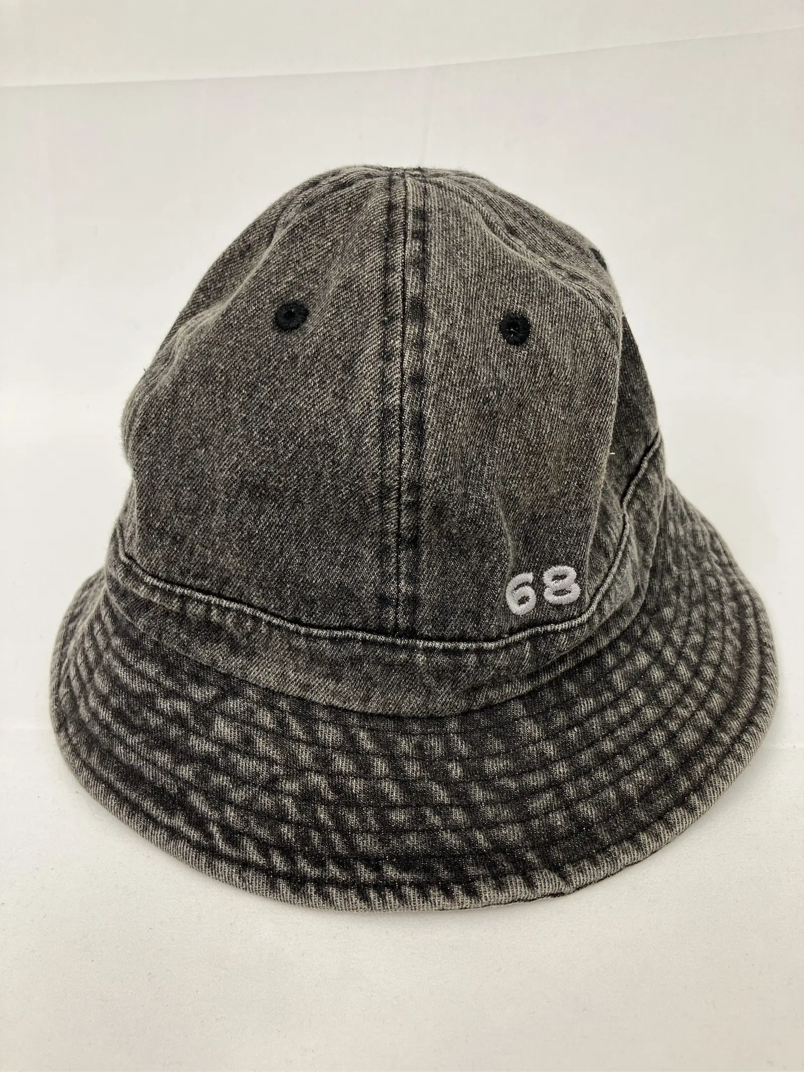 https://r2-worker.digdig.jp/product/4c3255c4-f630-4bcd-9845-609812f08b2b/cdbe4bb6-f569-48f3-90b3-3812117a584e