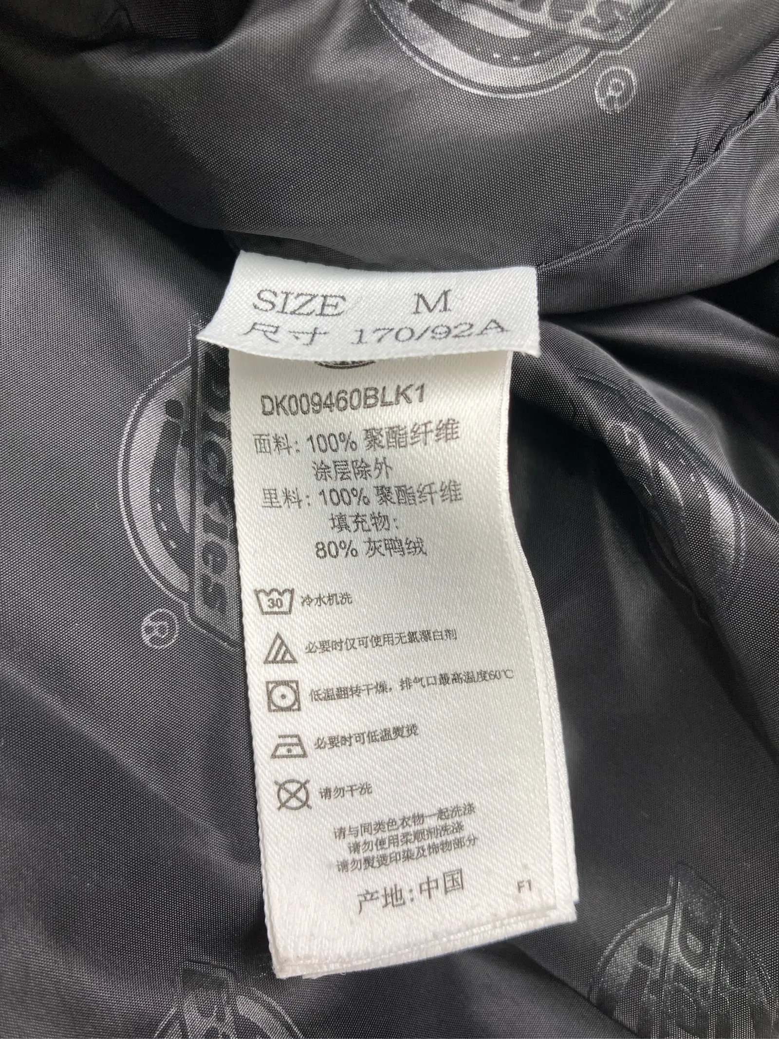 https://r2-worker.digdig.jp/product/4c333397-6863-430d-88bb-d08e3e6feadd/28d5b621-2d5a-46f4-9dfa-baf6deb594e1