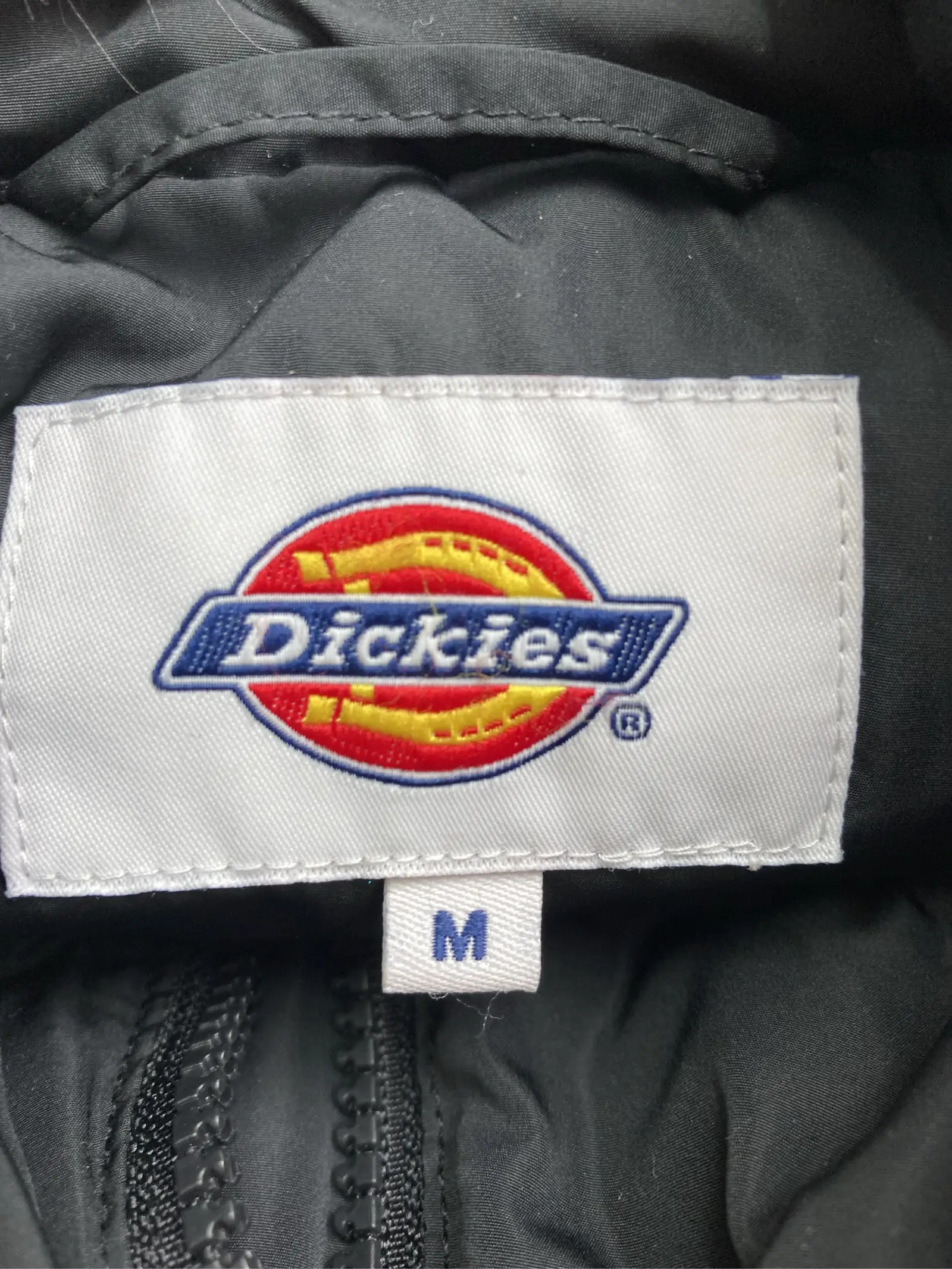 https://r2-worker.digdig.jp/product/4c333397-6863-430d-88bb-d08e3e6feadd/6062eb46-c5c2-4377-8ce3-082fe8fa565b