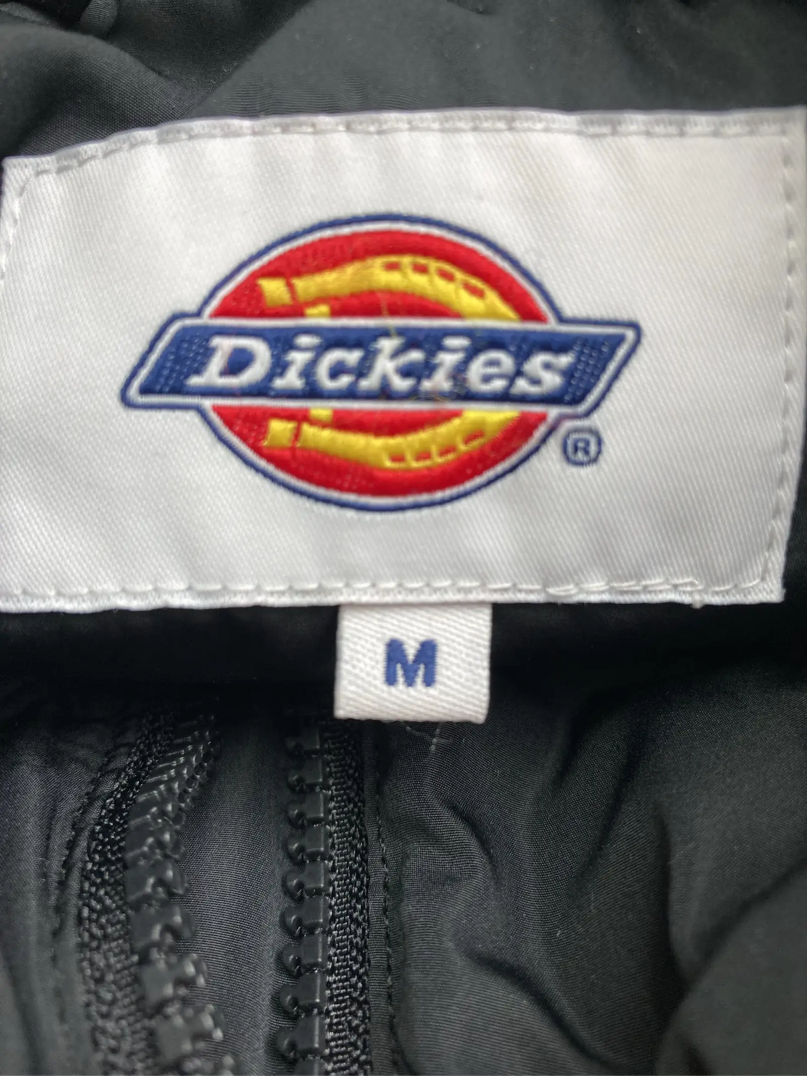 https://r2-worker.digdig.jp/product/4c333397-6863-430d-88bb-d08e3e6feadd/709df9c0-c39a-4817-9b8f-ed657d4382cc