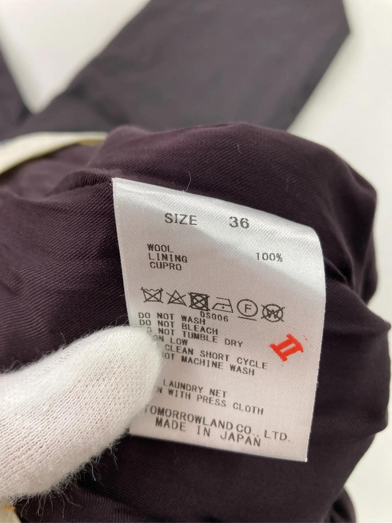 https://r2-worker.digdig.jp/product/4c3376f7-6396-4a49-804a-9500103f2fc6/40d64333-9e1b-4345-9635-2b7044de11d5
