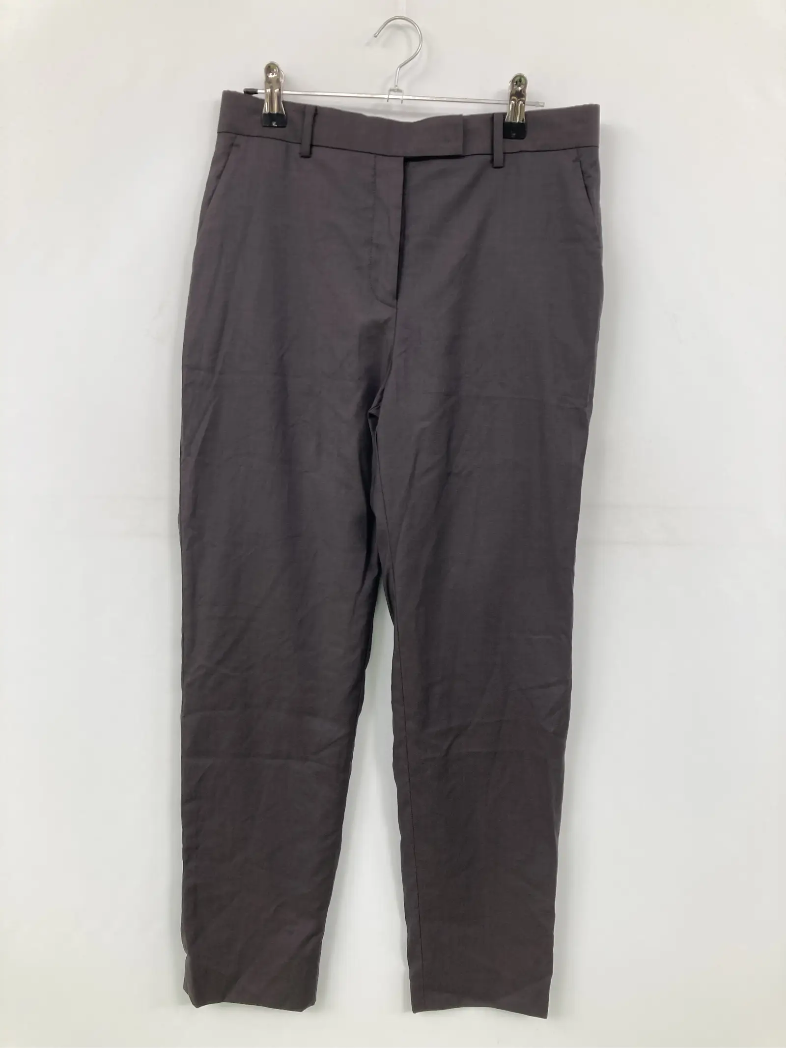 https://r2-worker.digdig.jp/product/4c3376f7-6396-4a49-804a-9500103f2fc6/b787659a-5564-4273-832d-e601b561ef52