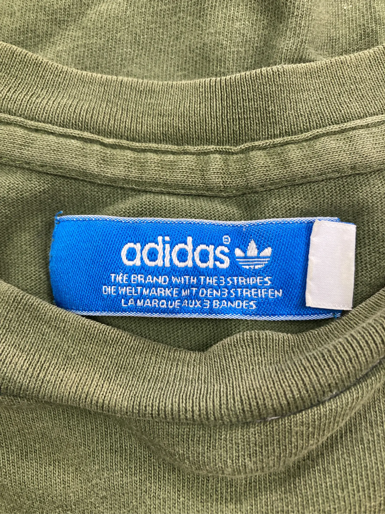 https://r2-worker.digdig.jp/product/4c344849-16ab-46f5-a6c1-e1e525980045/3cd909dd-99bc-488d-9c4e-c5e35f5008e2