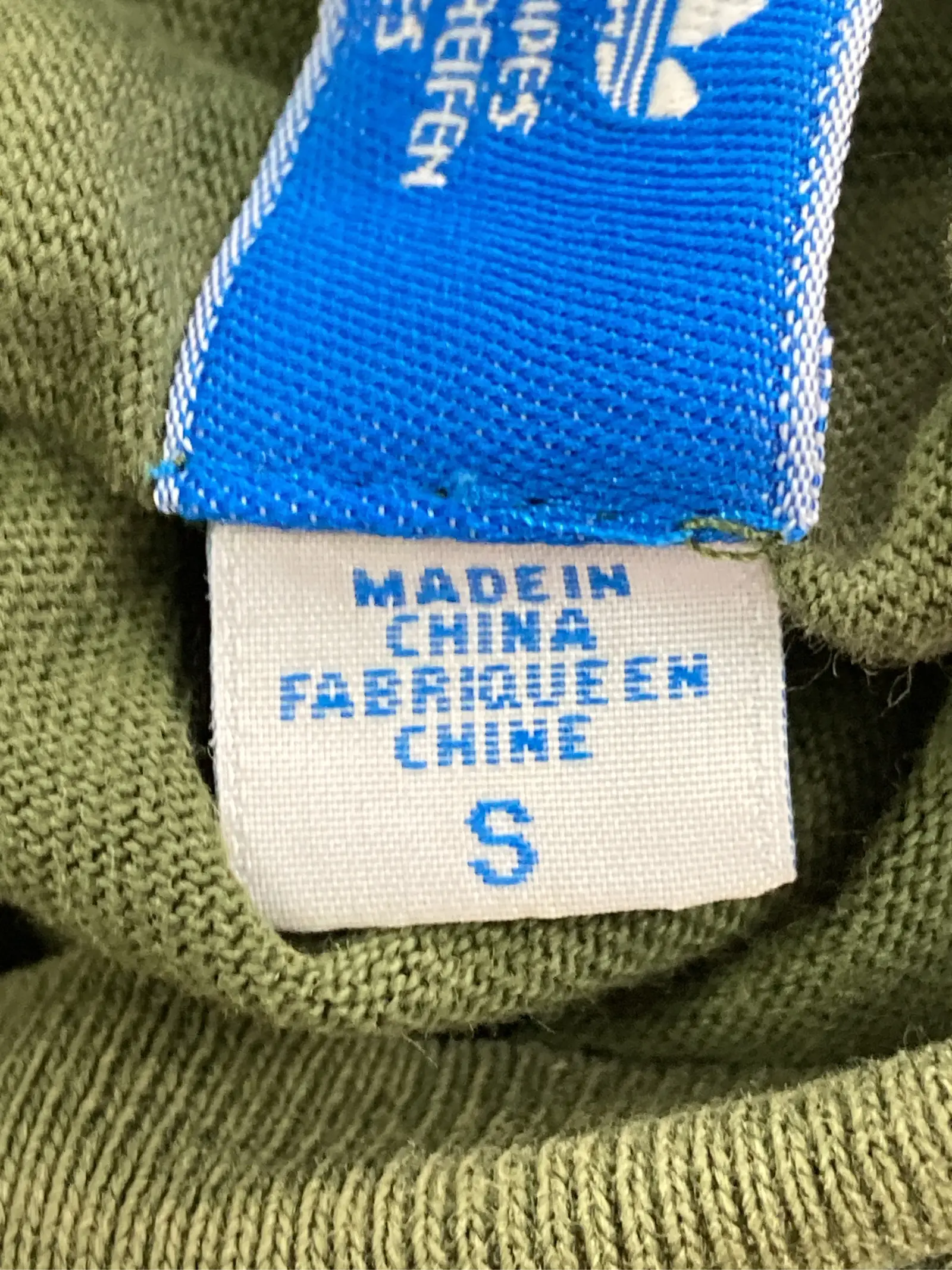 https://r2-worker.digdig.jp/product/4c344849-16ab-46f5-a6c1-e1e525980045/54a3de87-1691-4d6f-bc1e-97cb4776f7ec