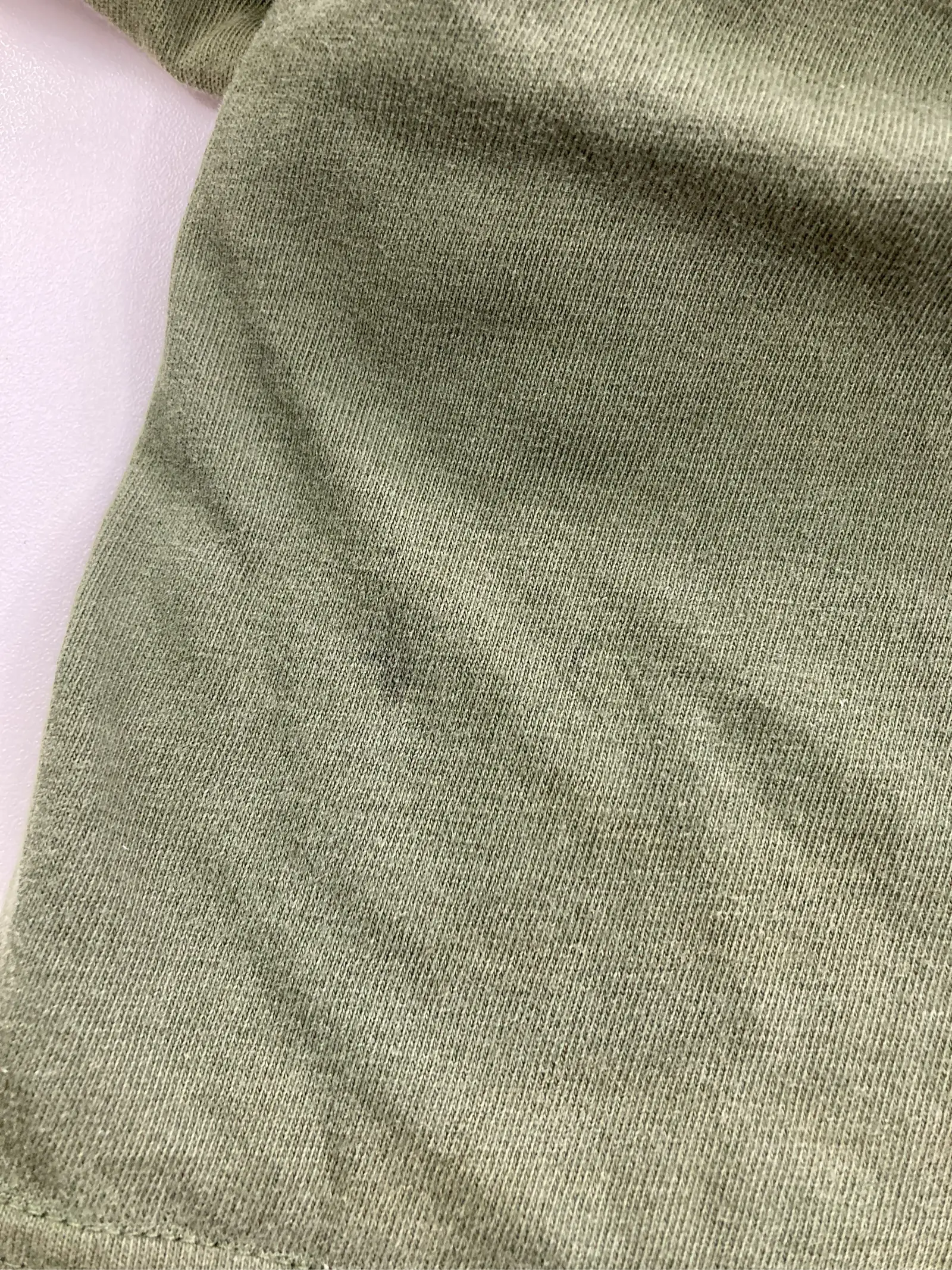 https://r2-worker.digdig.jp/product/4c344849-16ab-46f5-a6c1-e1e525980045/eaf6b490-a4b4-4cf3-b7d3-9af61c28b586