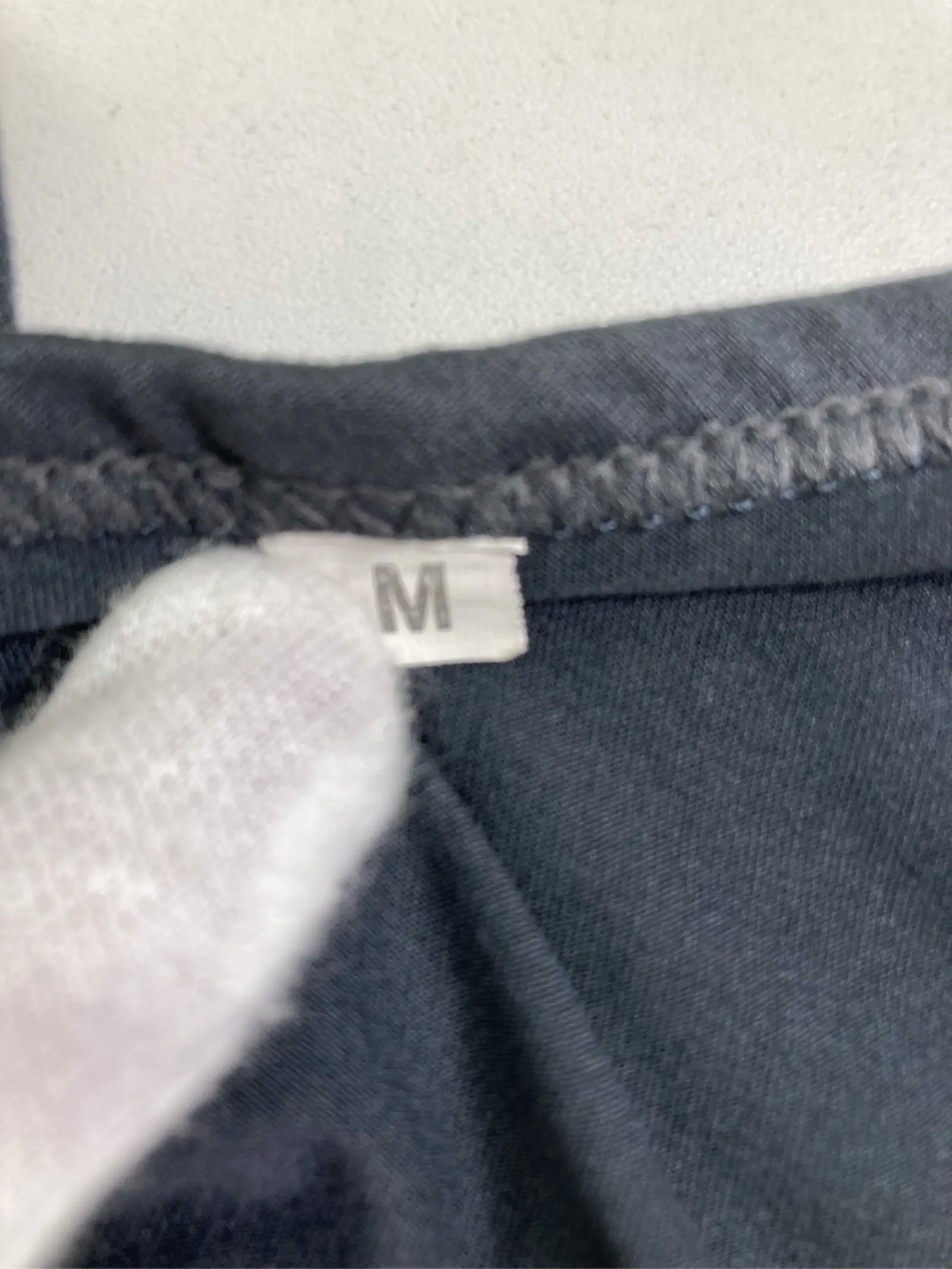 https://r2-worker.digdig.jp/product/4c3450bd-94ec-4e69-a3ce-9a21e21dec21/54da98c3-280f-474e-9828-8852fbeef860