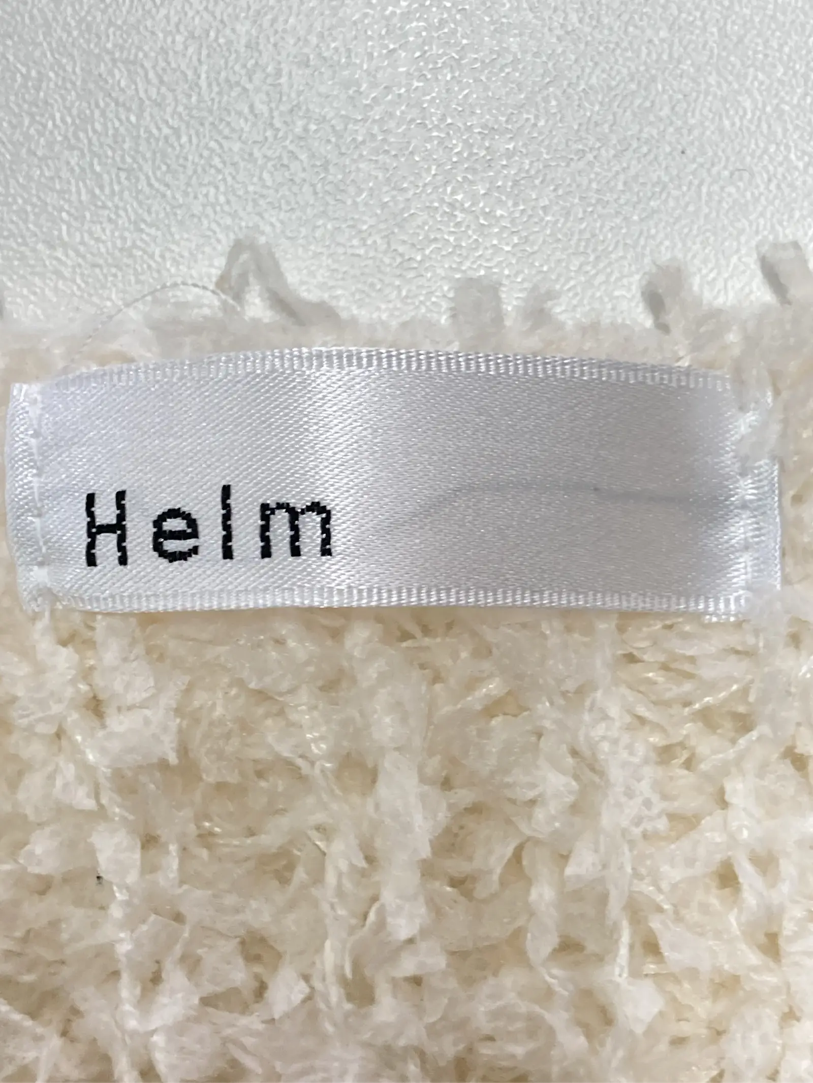 https://r2-worker.digdig.jp/product/4c35df62-c25c-4906-8eba-dbbcbd2069b5/b1e15c7e-e74c-48d7-93d9-d65c4e2886c7
