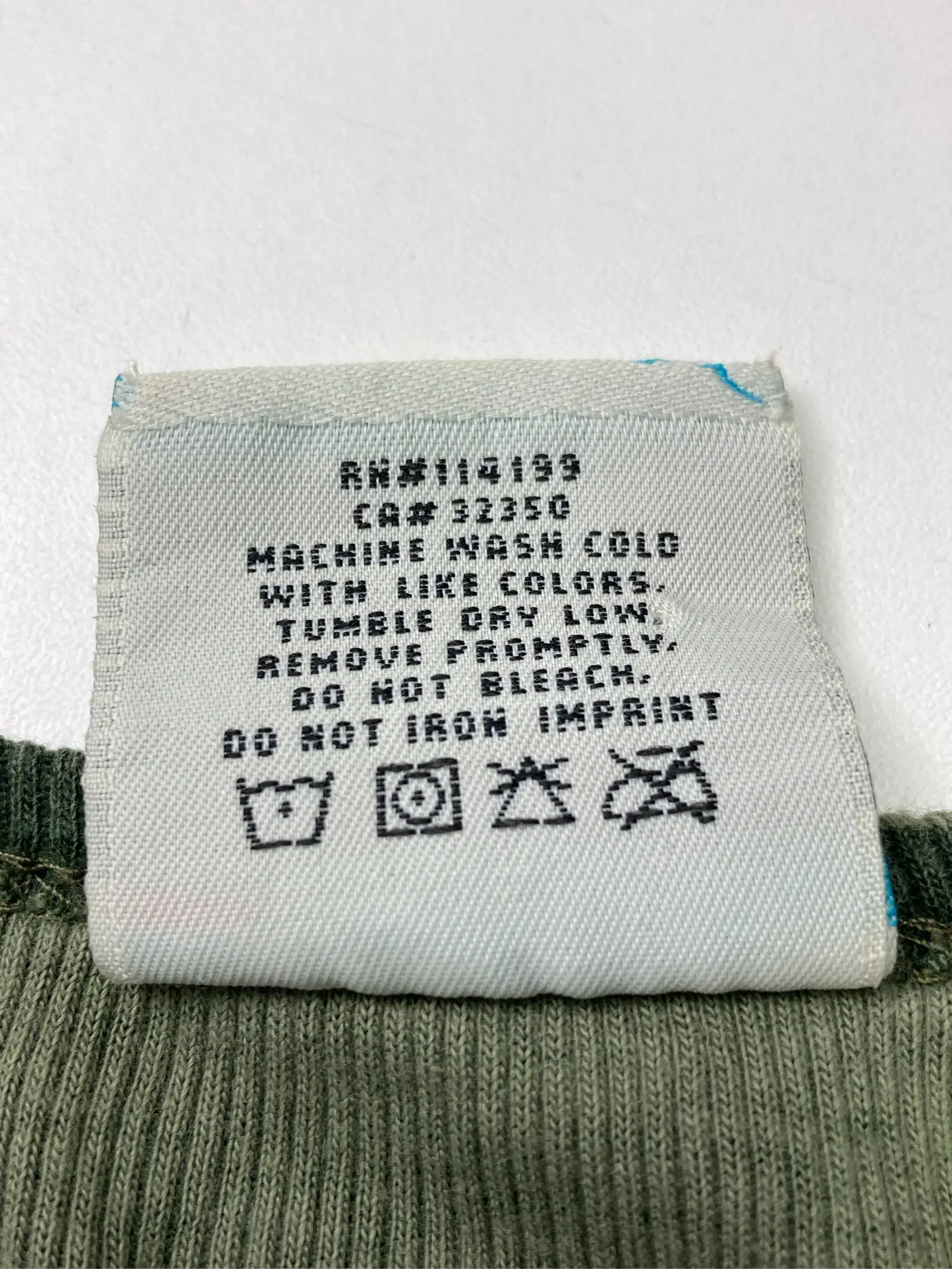 https://r2-worker.digdig.jp/product/4c374a0a-dbc4-4df8-b734-85d17824ed57/25a31c00-76b9-4a63-837c-1d4f7d35e67c