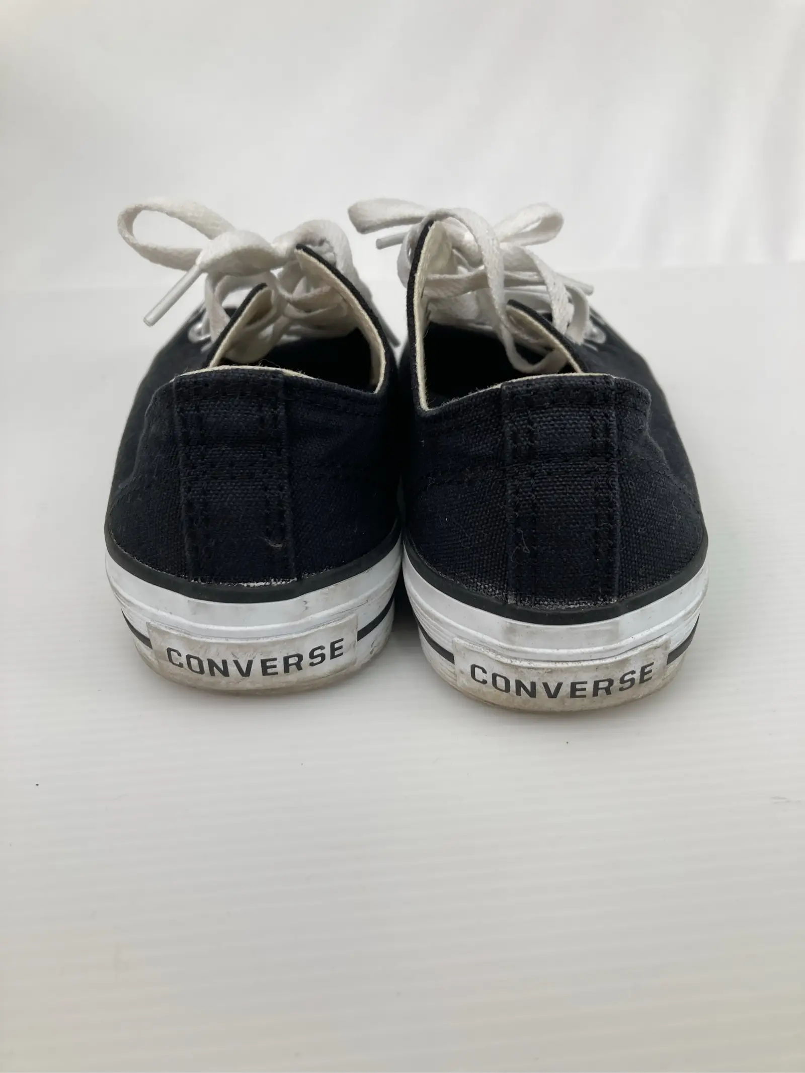 https://r2-worker.digdig.jp/product/4c382583-9af4-4c54-95ef-473f6c91ea5c/bab55cbe-cc12-43fe-9e95-14aa35993e1b